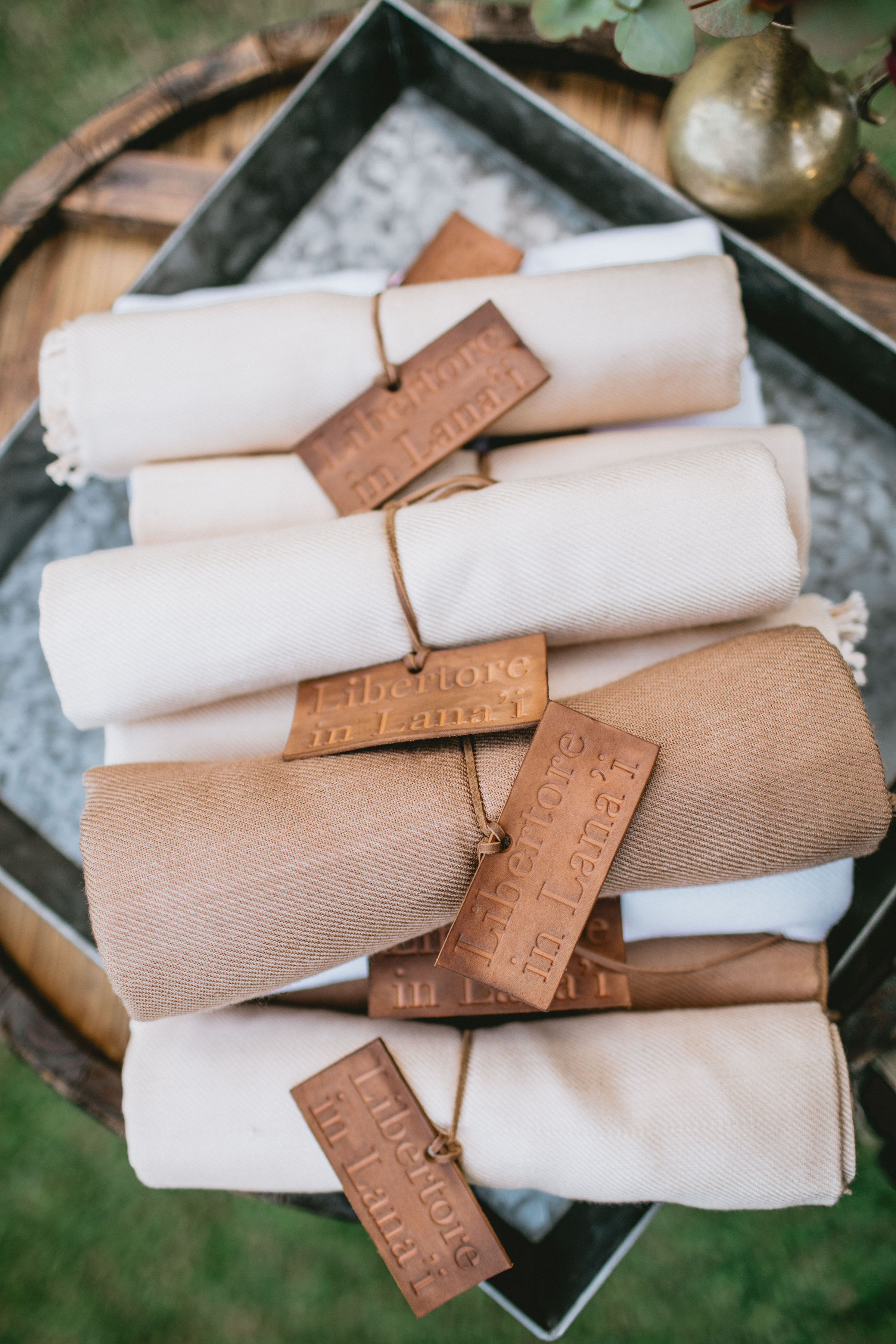 Lanai Hawaii Wedding | Jenna Lee Pictures | Destination Wedding Planner | Unveiled Hawaii