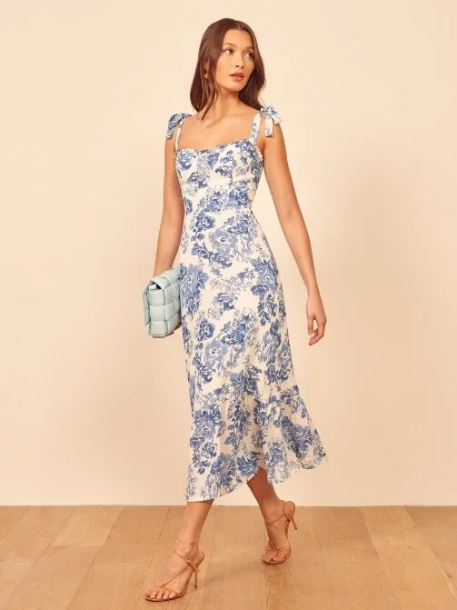 mid length cocktail dresses australia