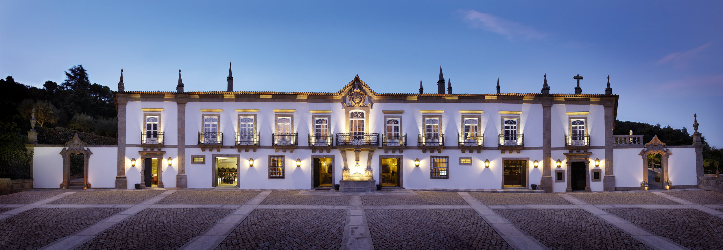 Solar da Rede 0030.jpg