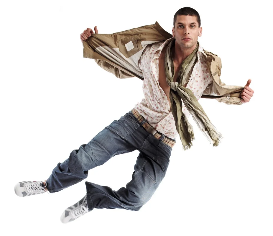 Daniel  GQ Portugal.JPG