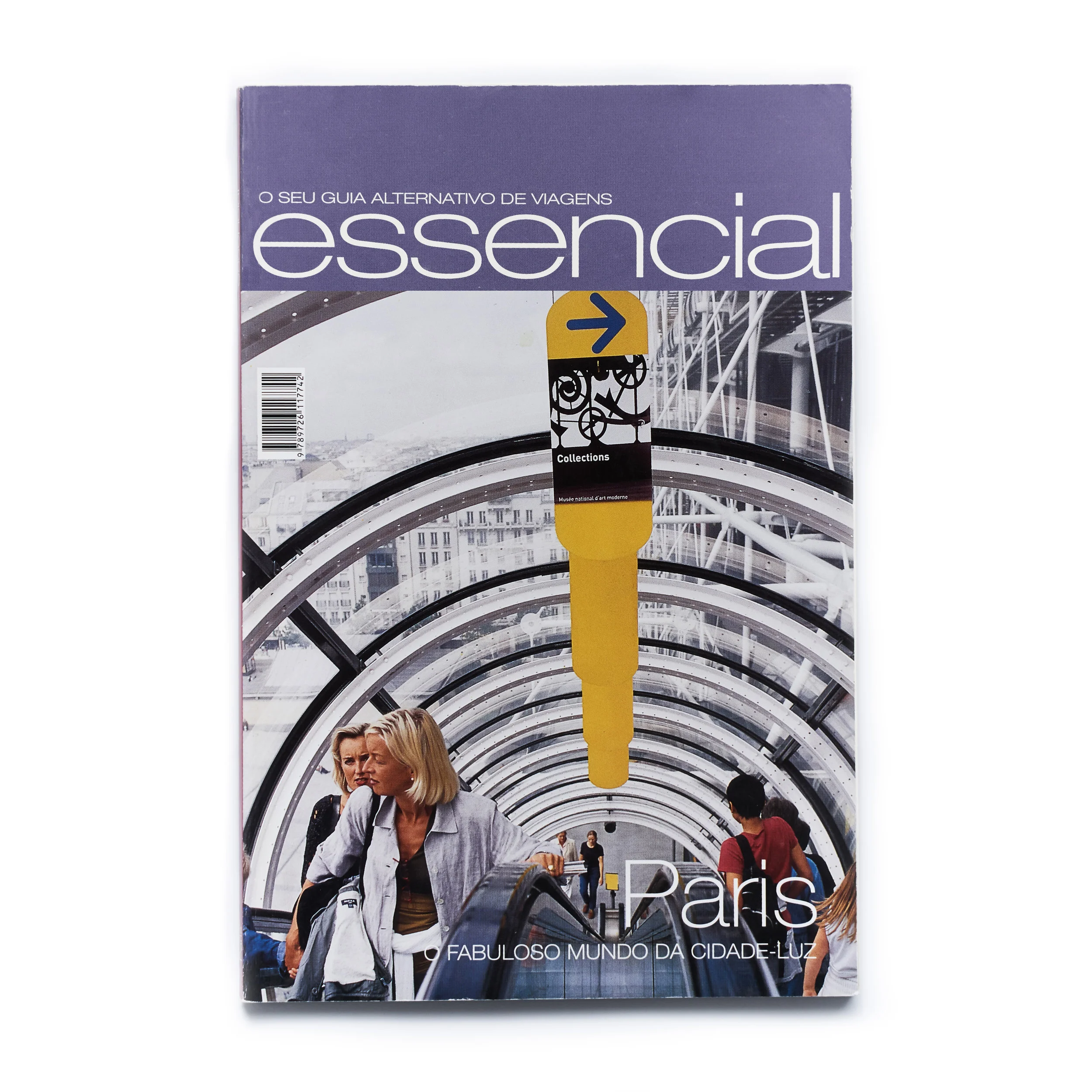 Livro Paris.jpg