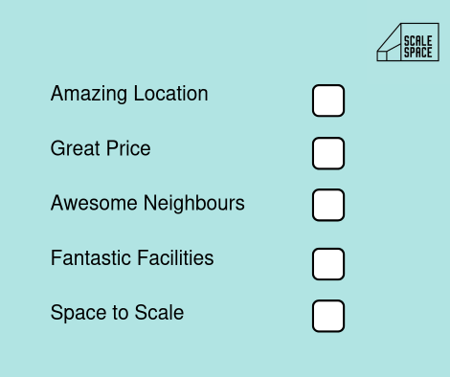 Checklist.png