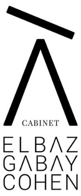 Cabinet Elbaz-Gabay-Cohen | Droit immobilier &amp; de la copropriété | Paris