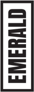 Black-small-vertical.png