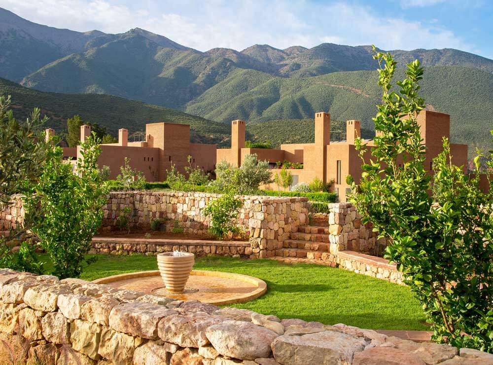 ROCK-THE-VILLA-KASBAH-AT-L’AMANDIER.jpg