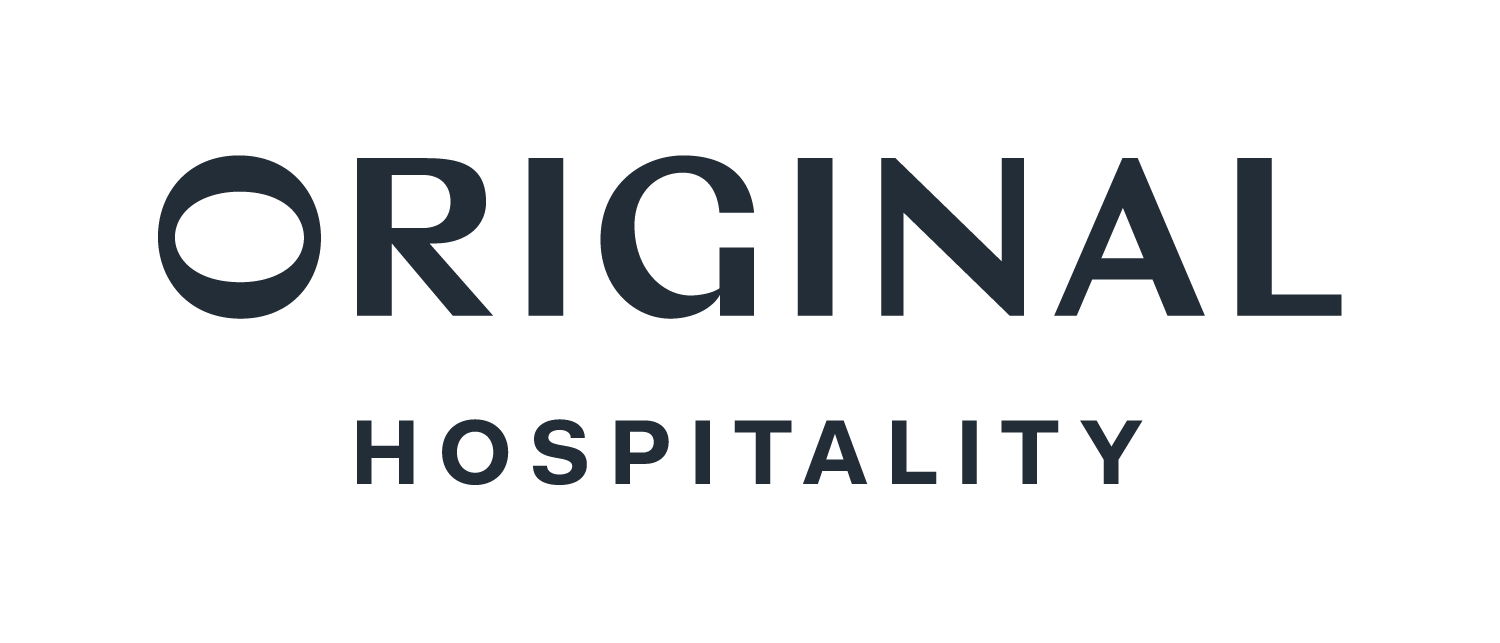 ORIGINAL_Hospitality_Logotype_ARTWORK_RGB_BLUE.png