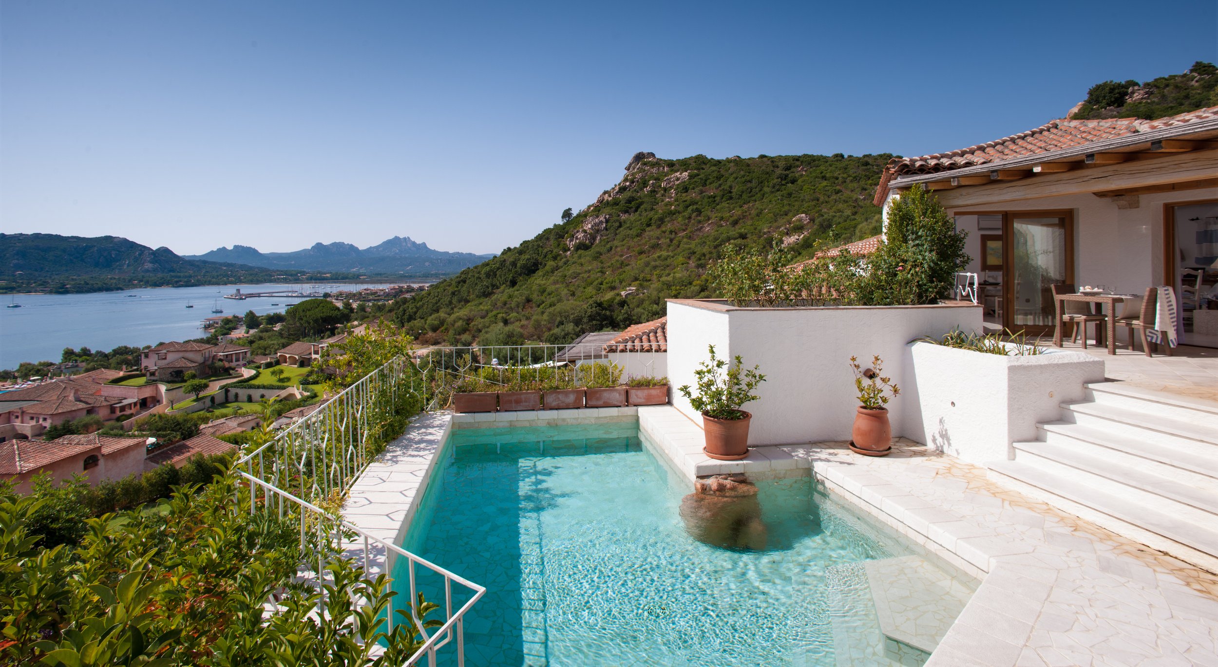 Aethos Sardinia_Pool. Suite with Sea View.jpg