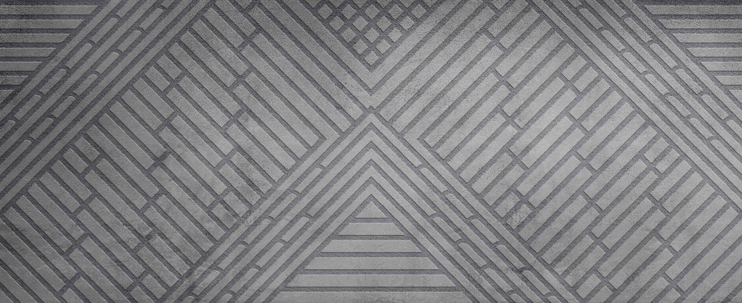 DDL01-Key-Visual-05-No-Bottle-02.jpg