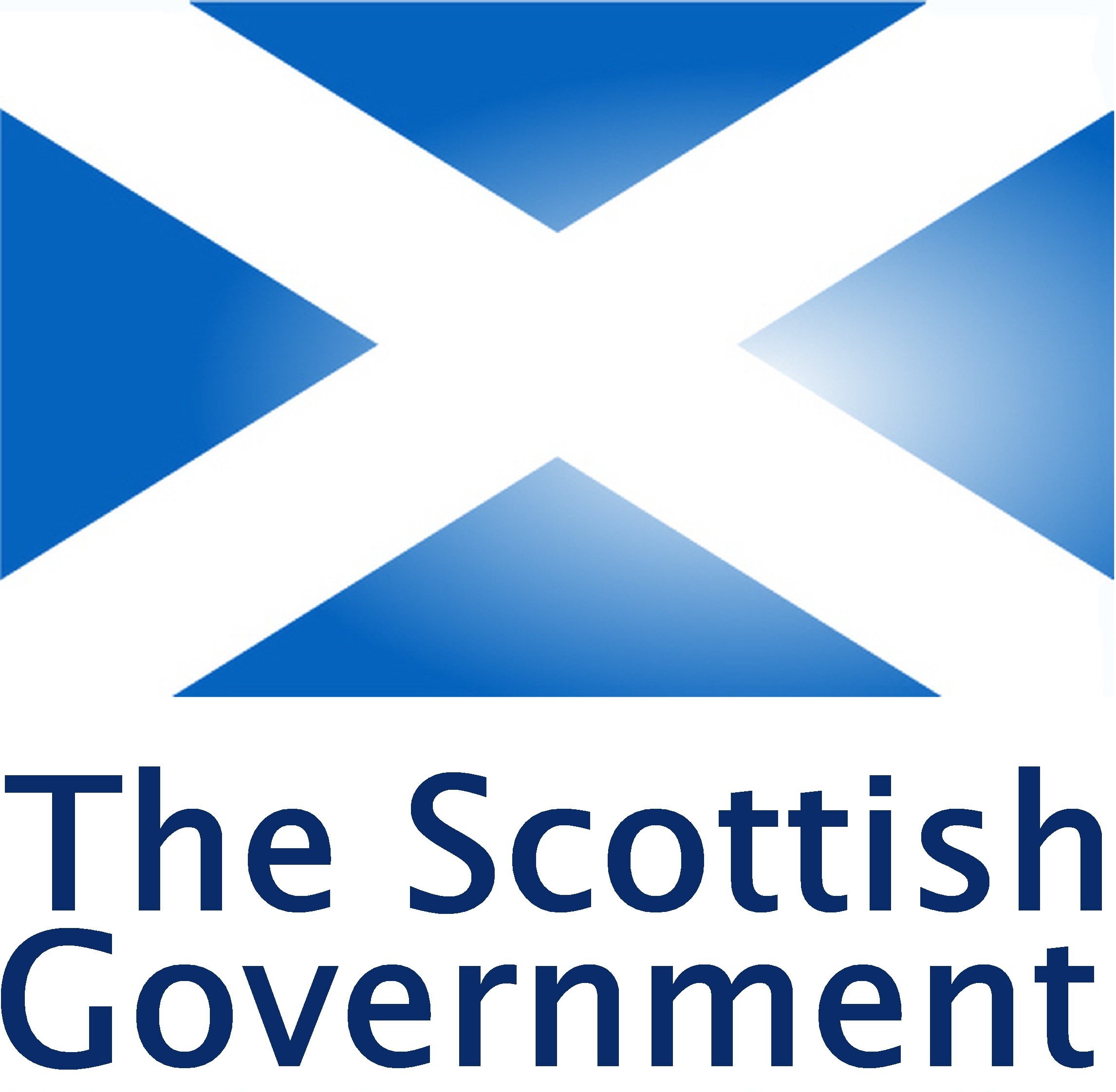 3. Scottish Government (hi res).jpg