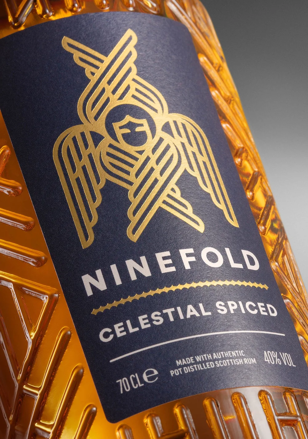 image2.jpeg?format=1000w