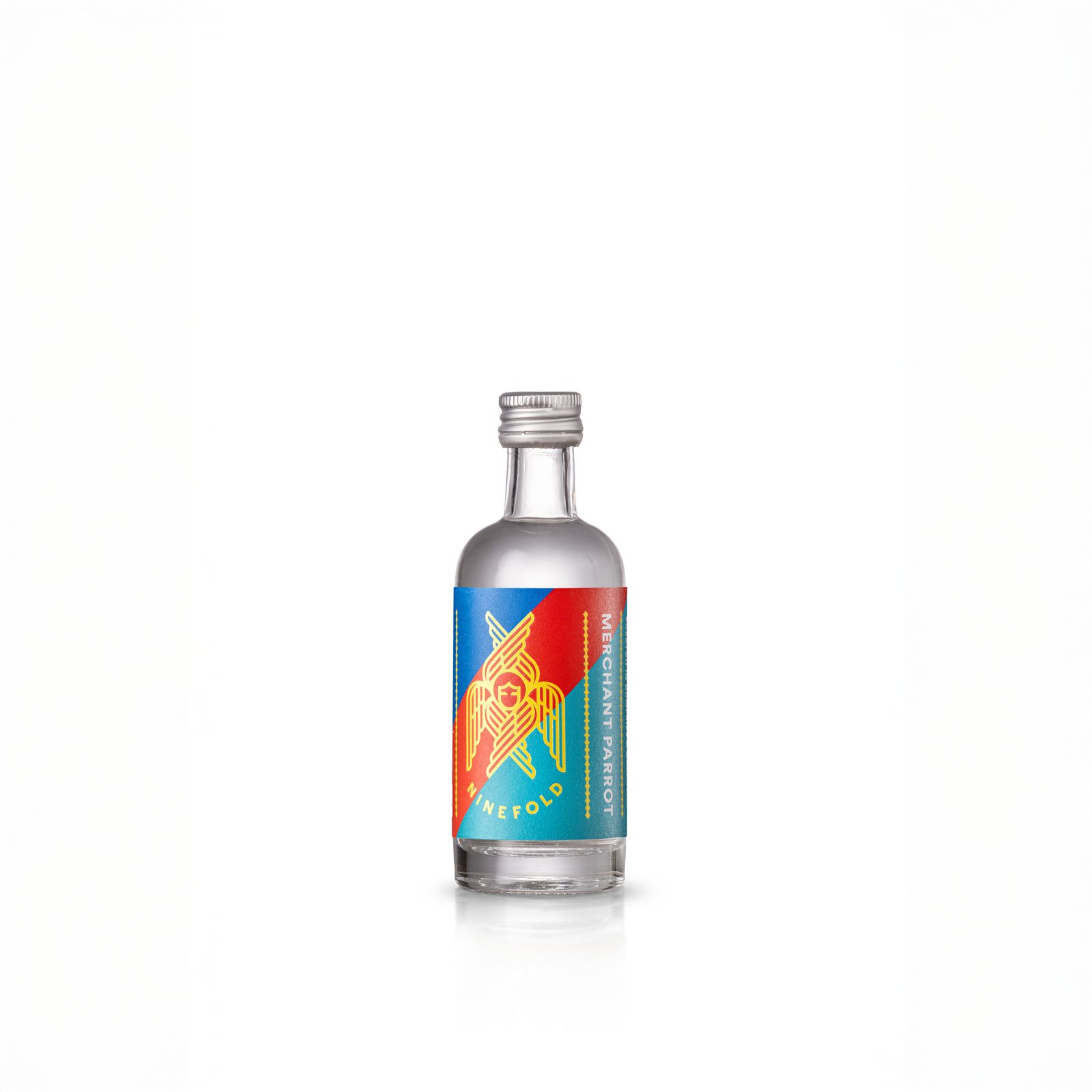 Miniatures-Parrot-White_square_1600px.jpg