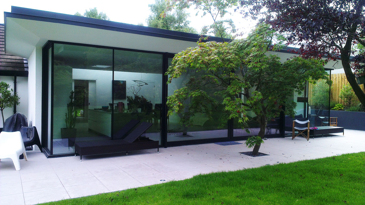 McKelvey-02_montgomery_irwin_architects.jpg