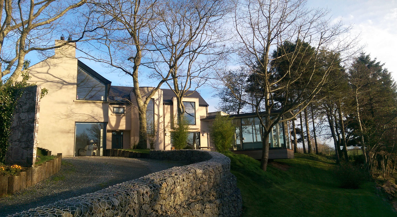 Moffat-04_montgomery_irwin_architects.jpg