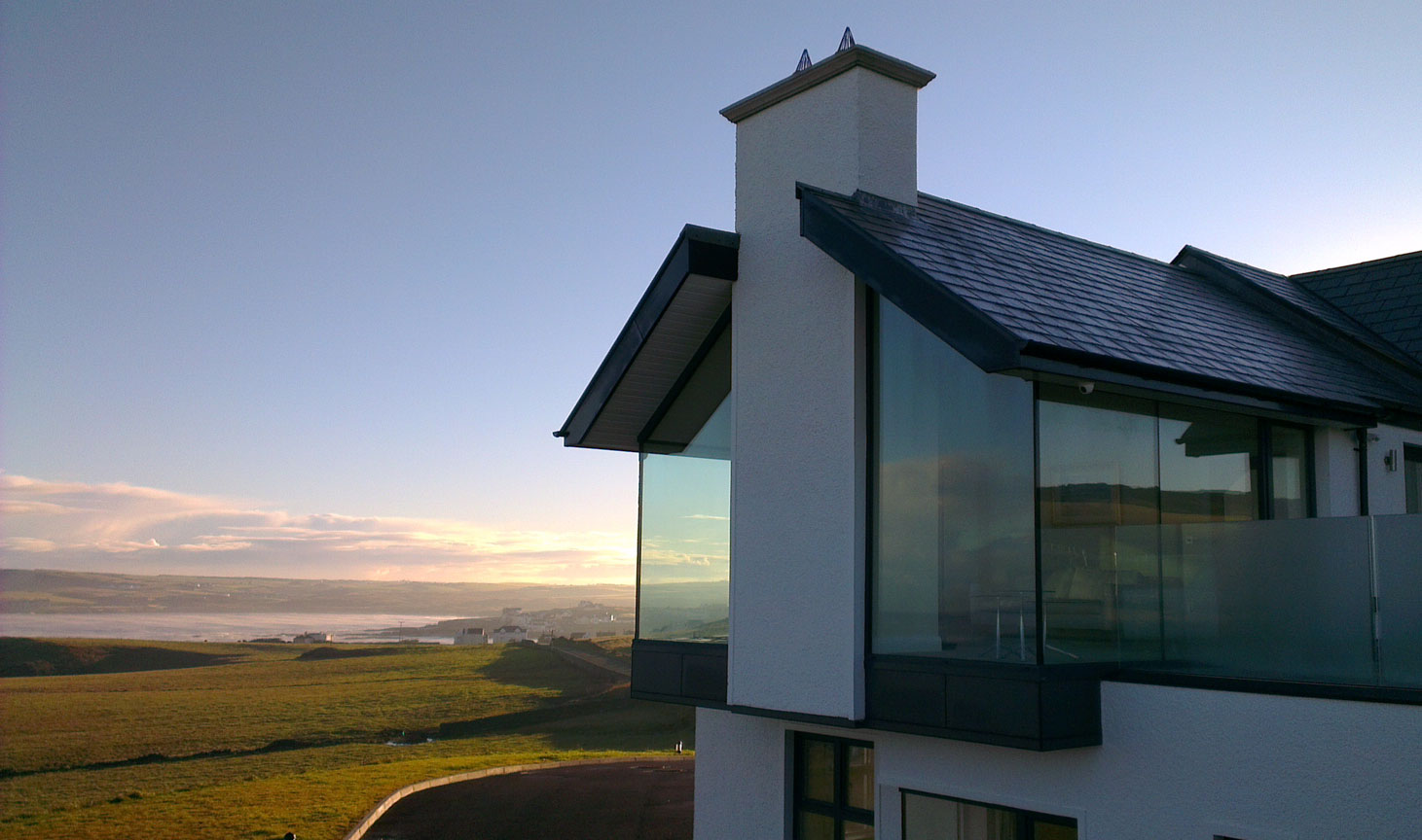 North_Coast-06_montgomery_irwin_architects.jpg