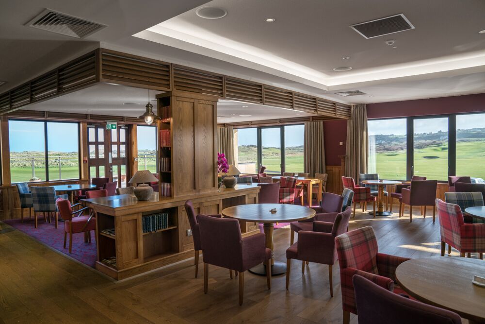 Montgomery-Irwin-Architects_Royal-Portrush-Golf-Club-02.jpeg