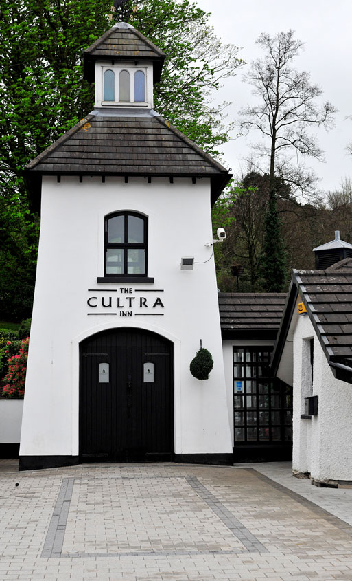 Cultra-Inn-Montgomery-Irwin-Architects-02.jpg