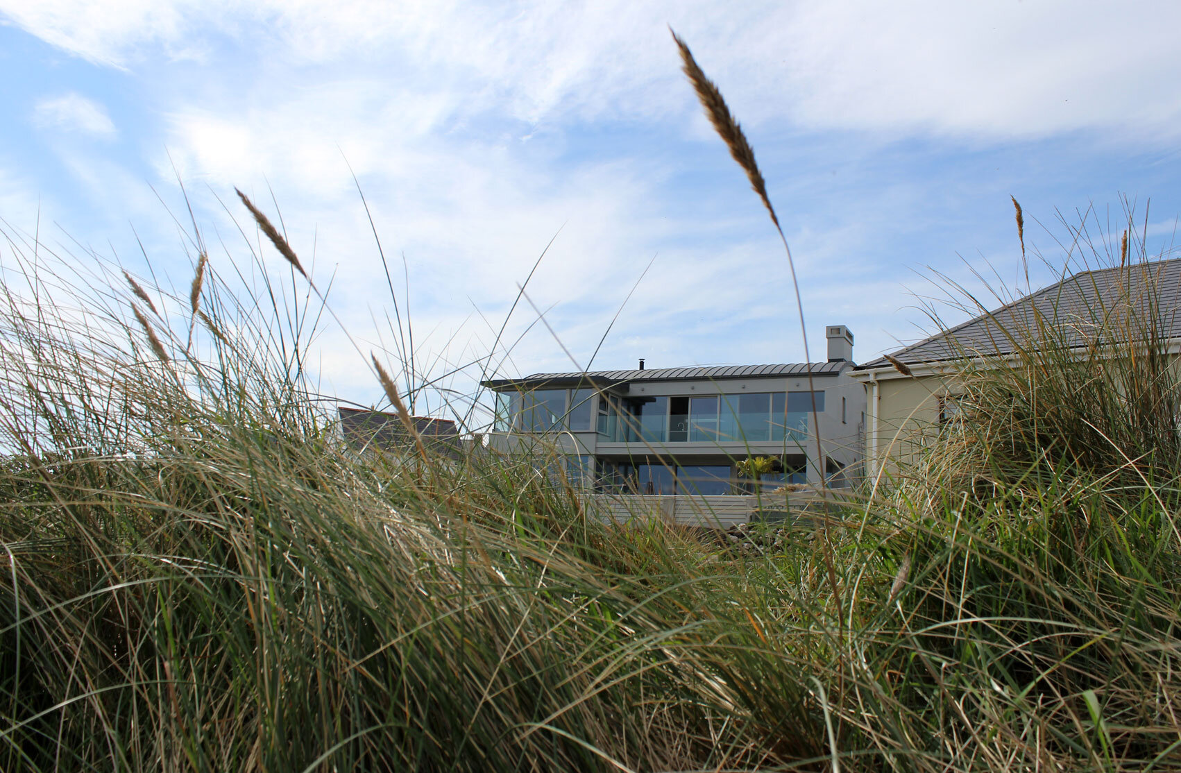 blackrock-house-montgomery-irwin-architects-68.jpg