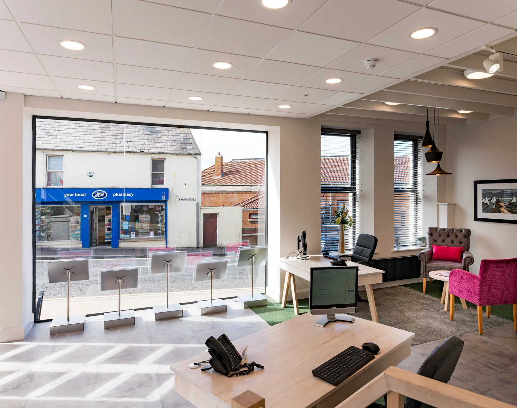 Montgomery-Irwin-Architects-Philip-Tweedie-02.jpg