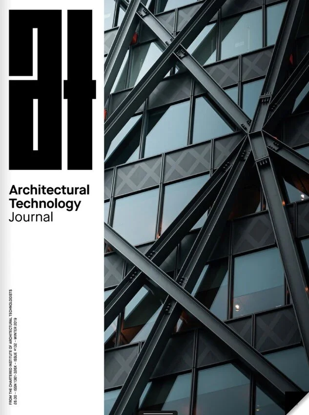 CIAT National Publication