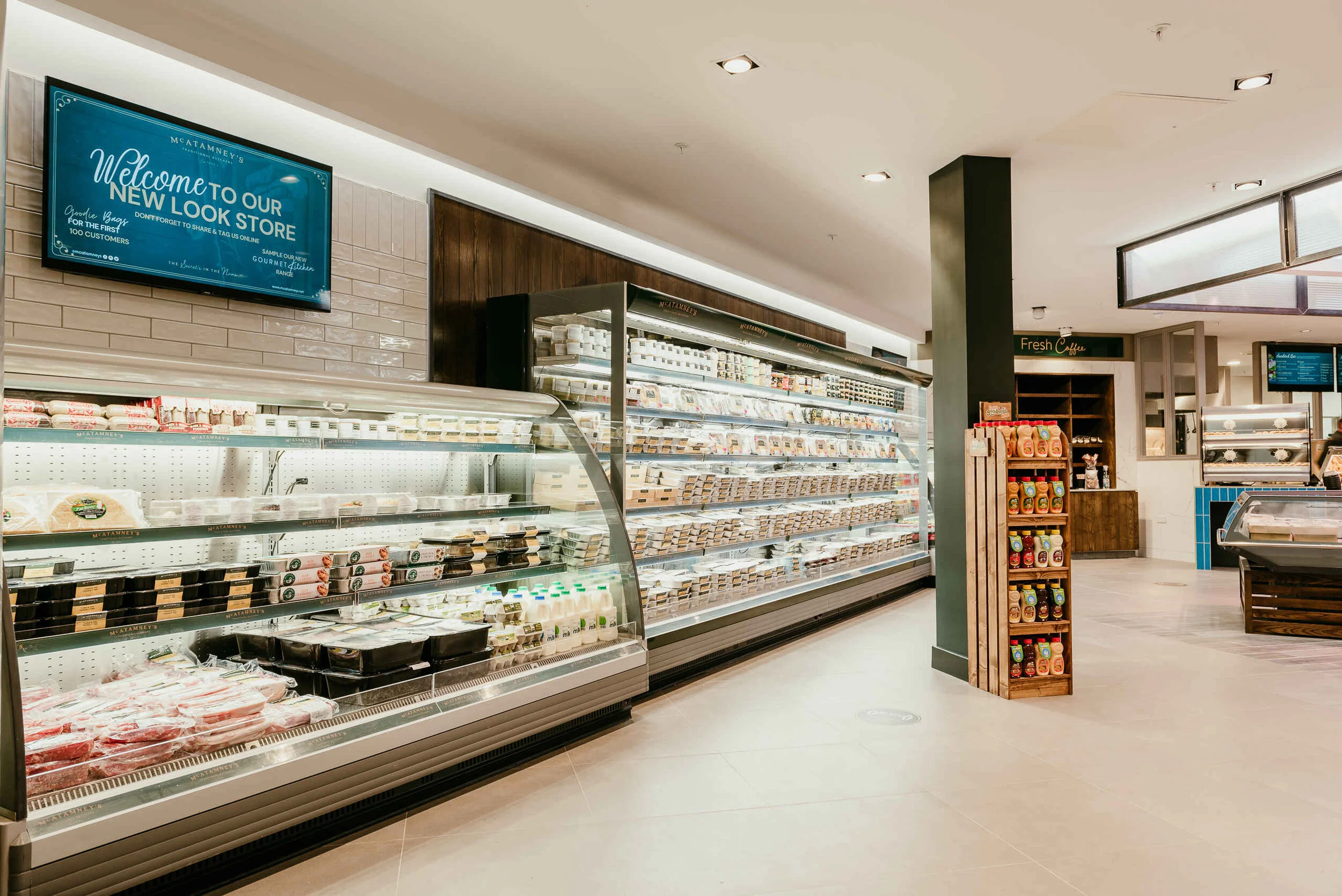 Montgomery Irwin Architects - McAtamneys-Derry 02.JPG