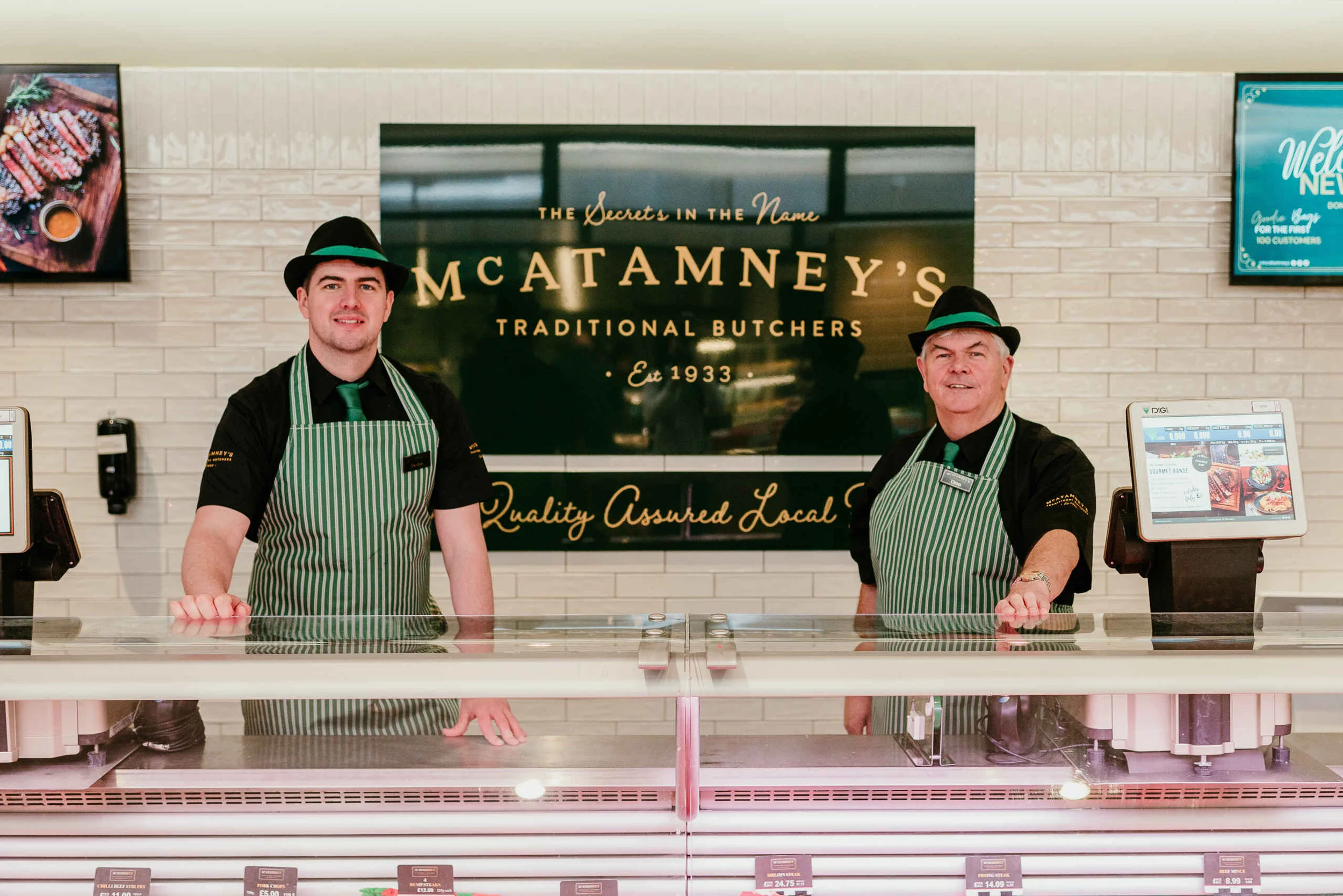 Montgomery Irwin Architects - McAtamneys-Derry 10.JPG