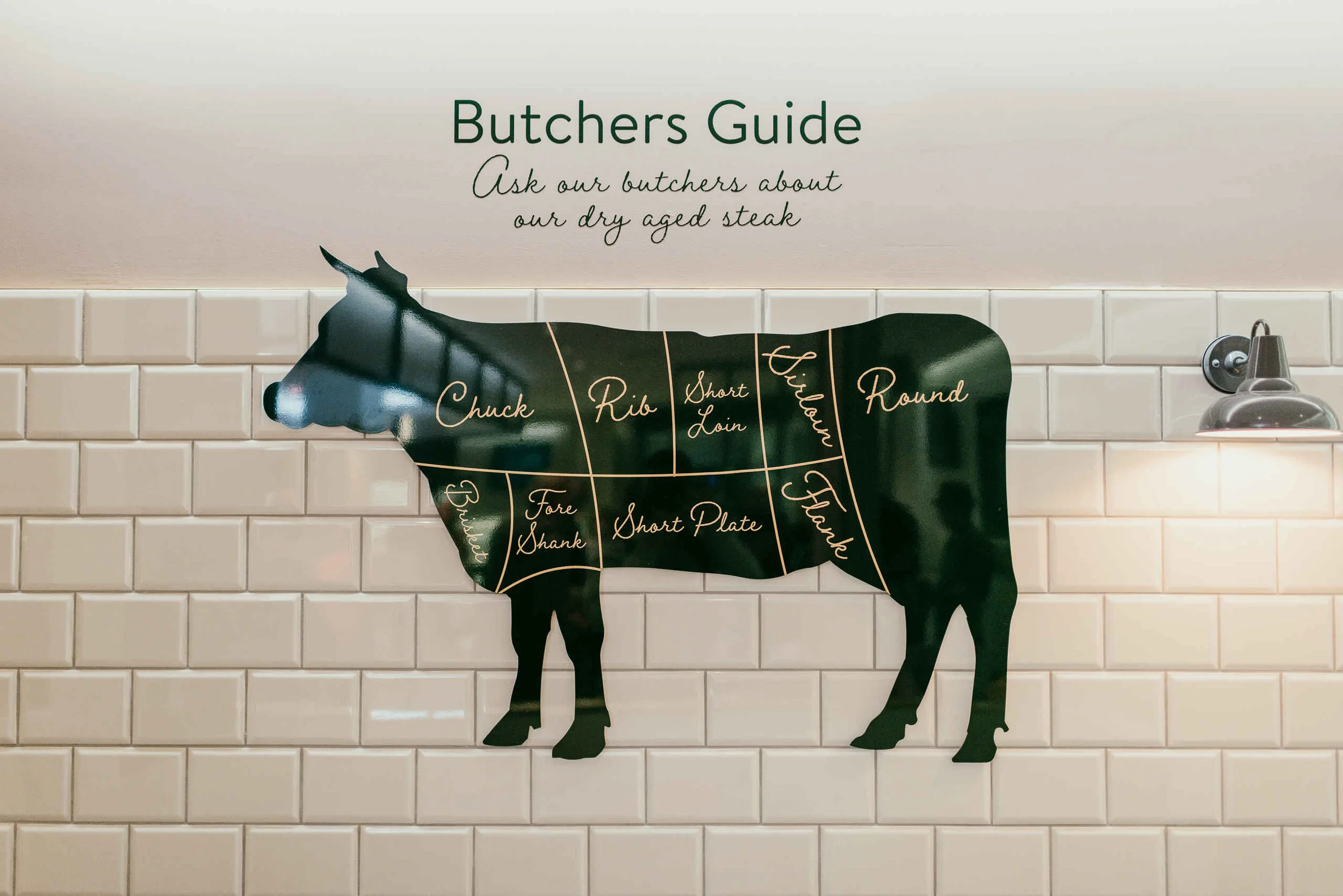 Montgomery Irwin Architects - McAtamneys-Derry 09.JPG