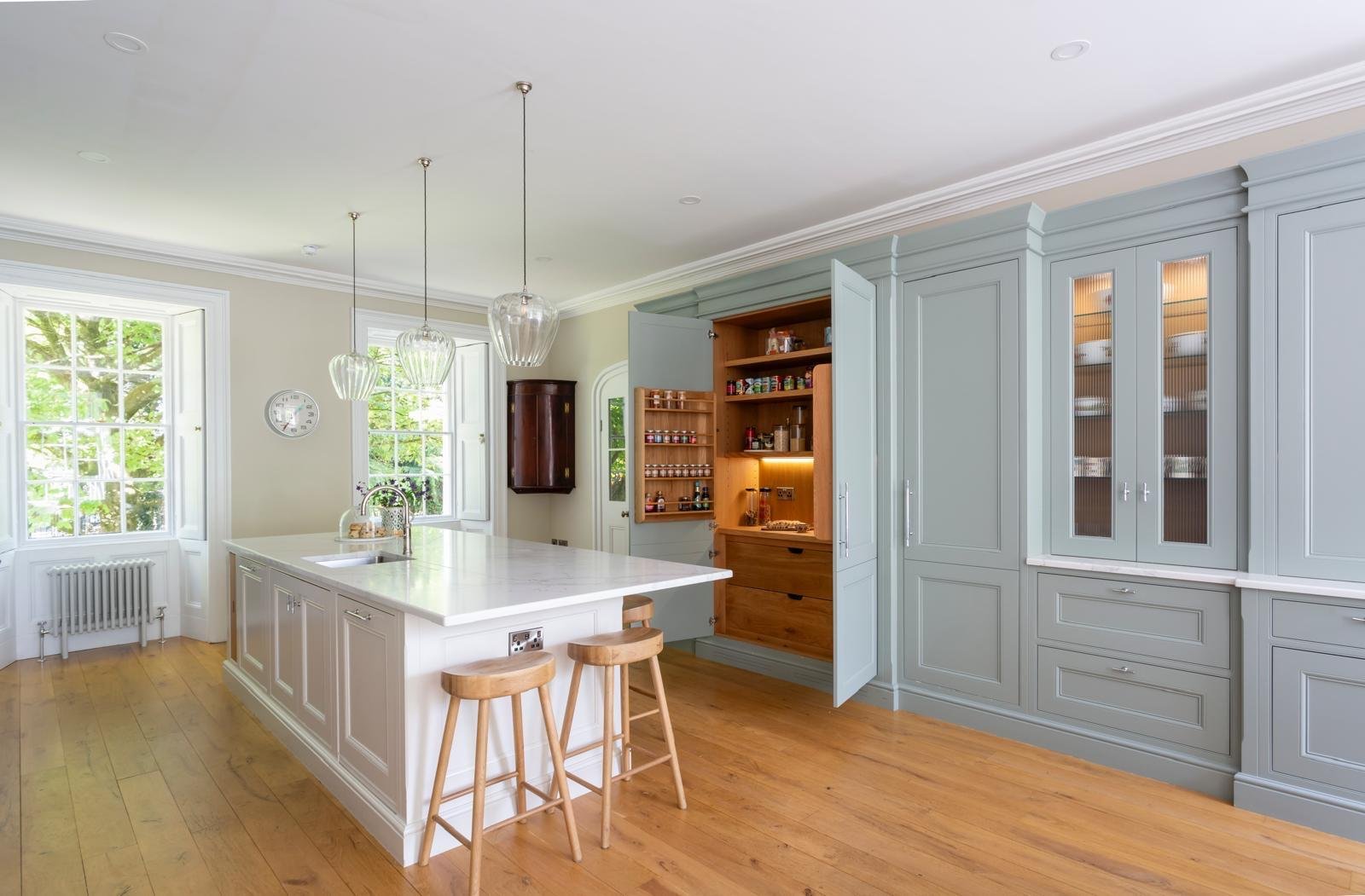 MI-Architects - Rectory Restoration 01.jpeg