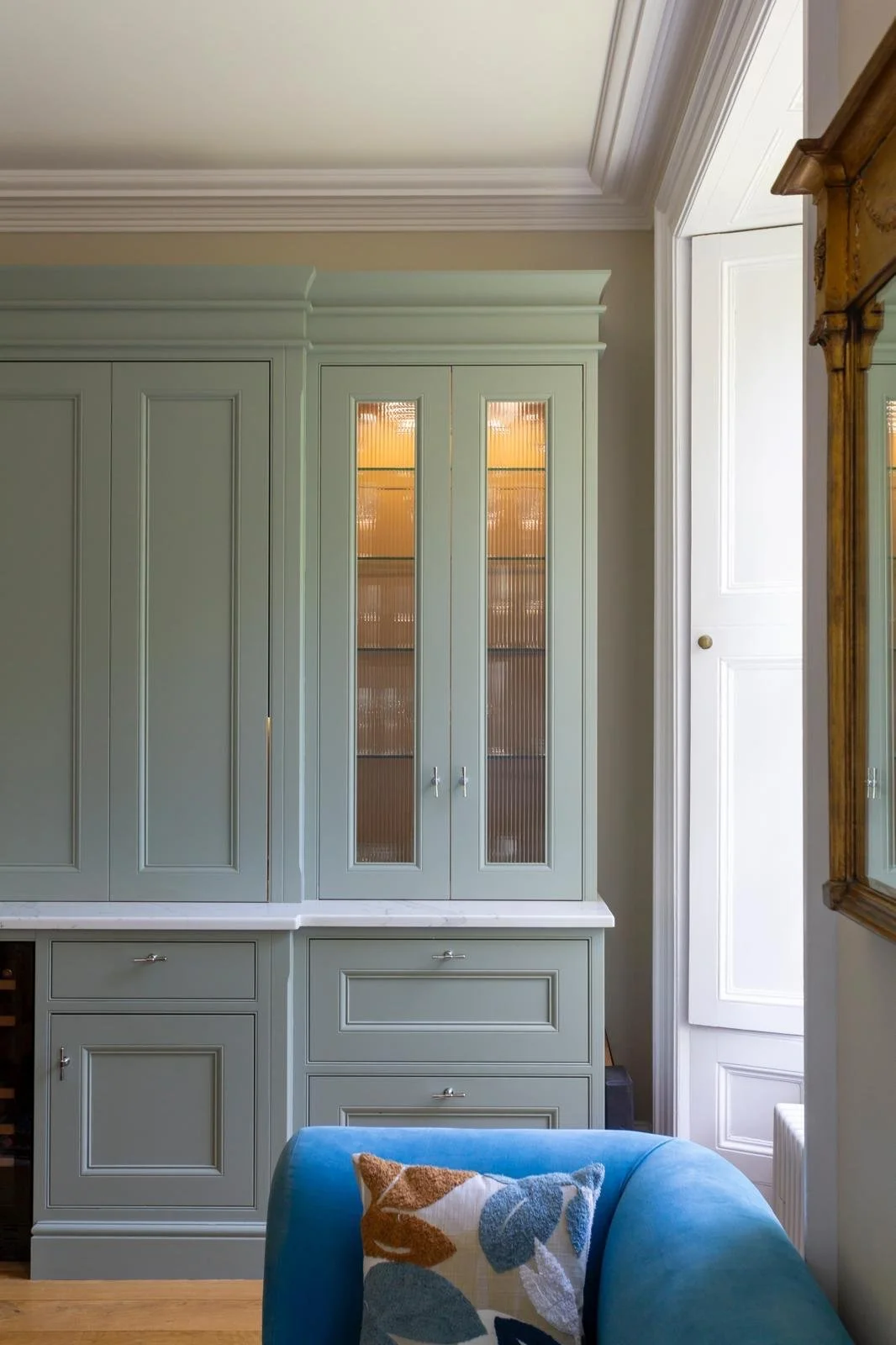 MI-Architects - Rectory Restoration 02.jpeg