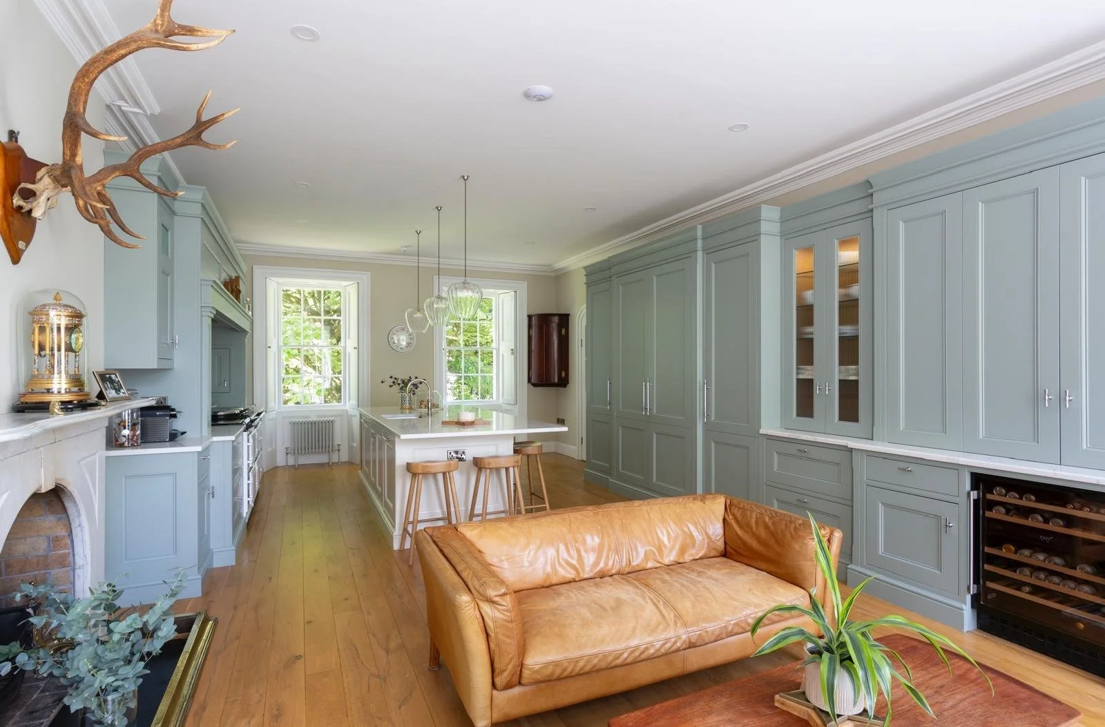 MI-Architects - Rectory Restoration 06.jpeg