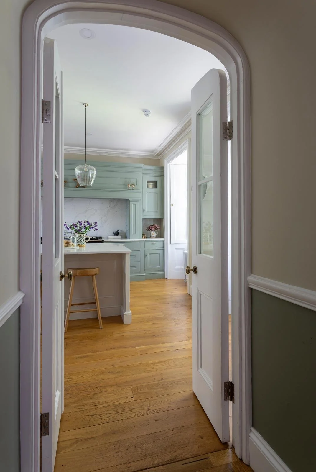 MI-Architects - Rectory Restoration 09.jpeg