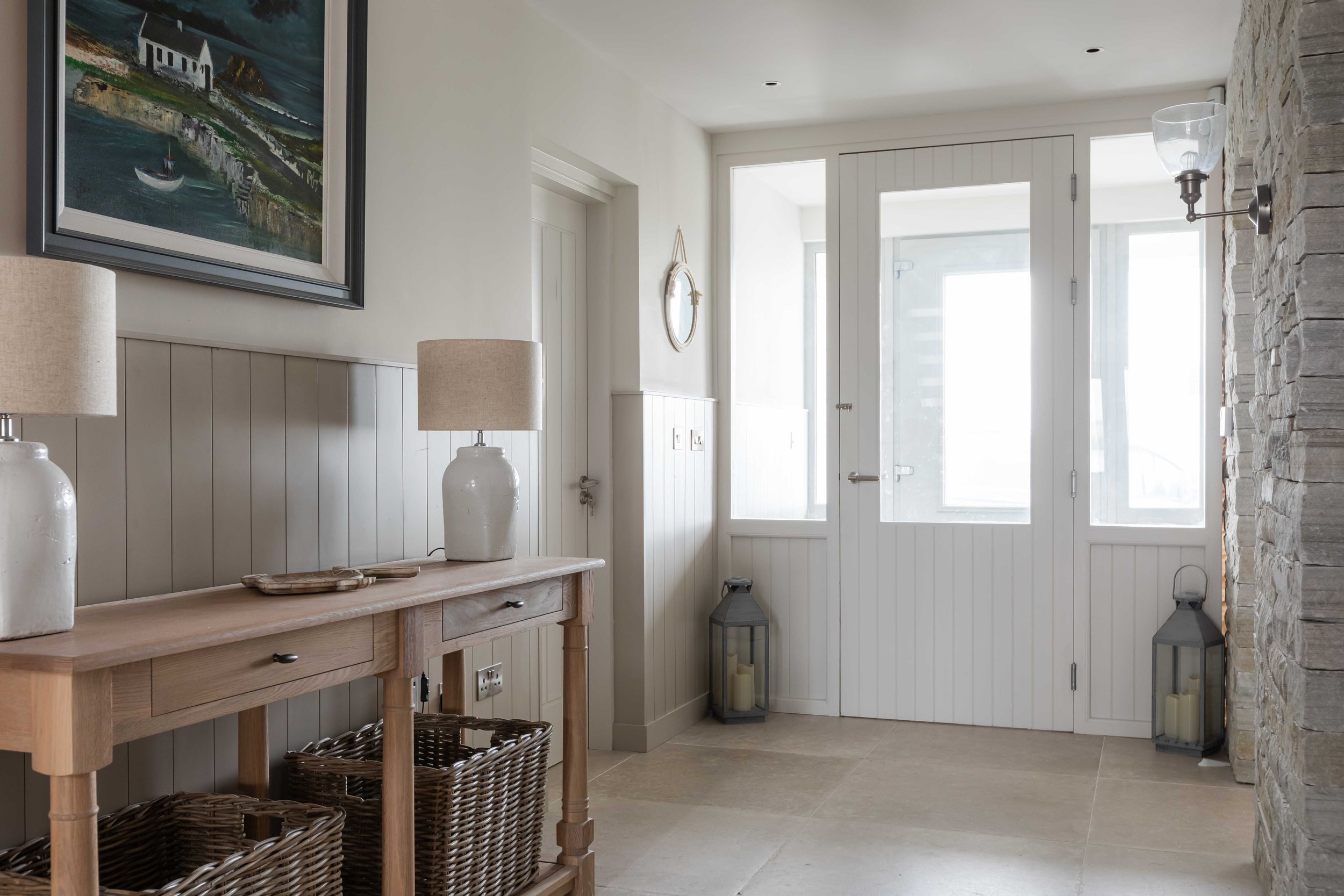 MI-Architects-PortrushRd-Portstewart-01.jpg