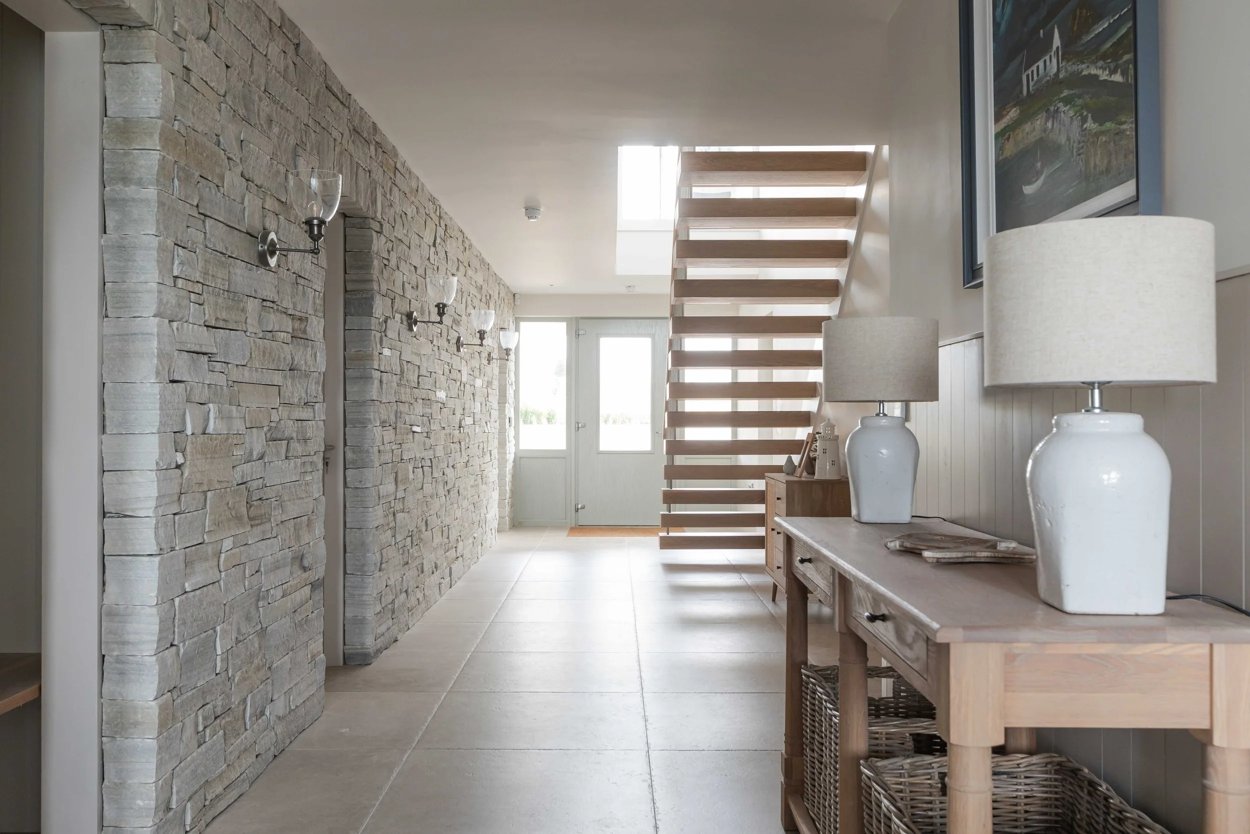 MI-Architects-PortrushRd-Portstewart-02.jpg