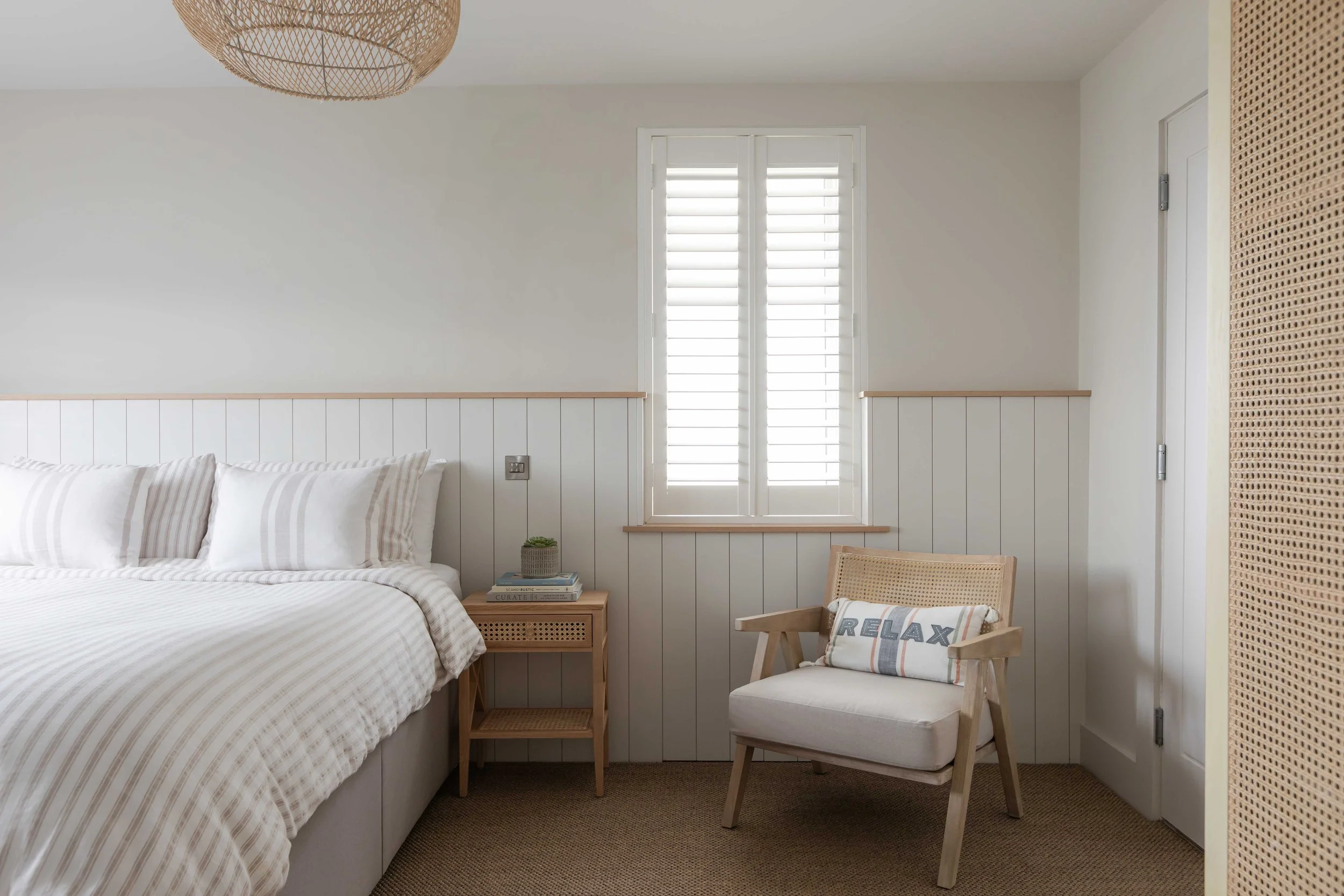MI-Architects-PortrushRd-Portstewart-03.jpg