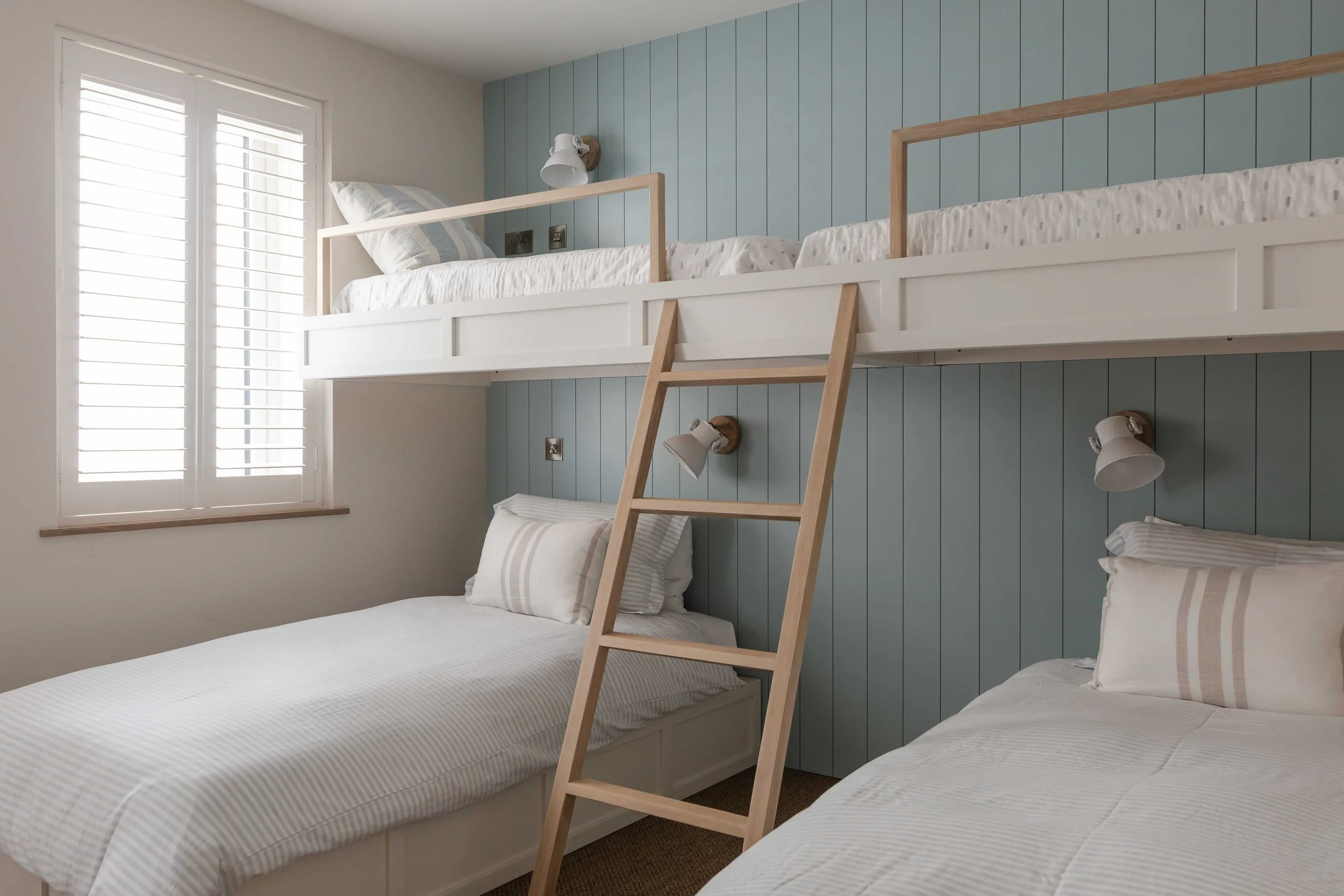MI-Architects-PortrushRd-Portstewart-05.jpg