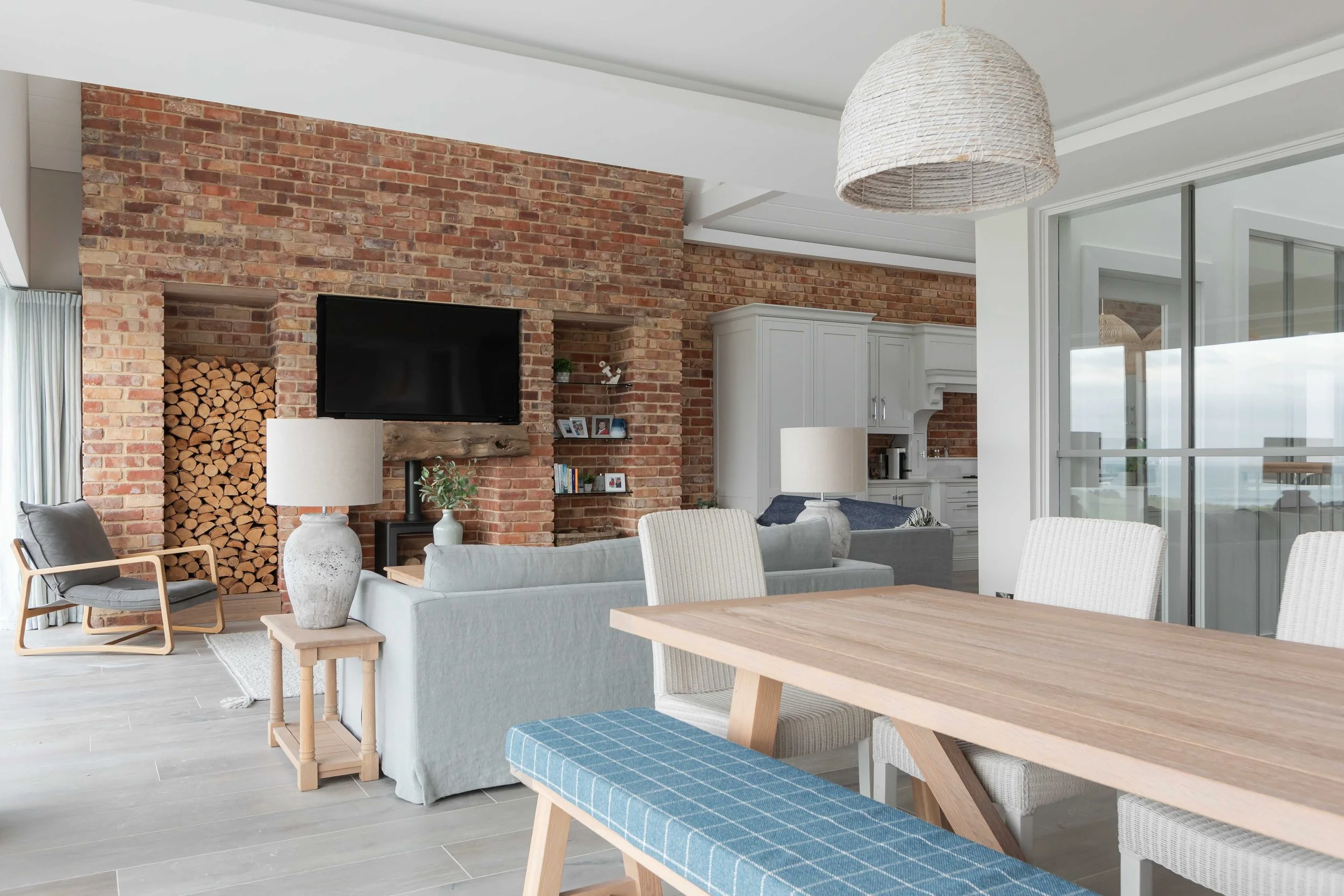 MI-Architects-PortrushRd-Portstewart-06.jpg