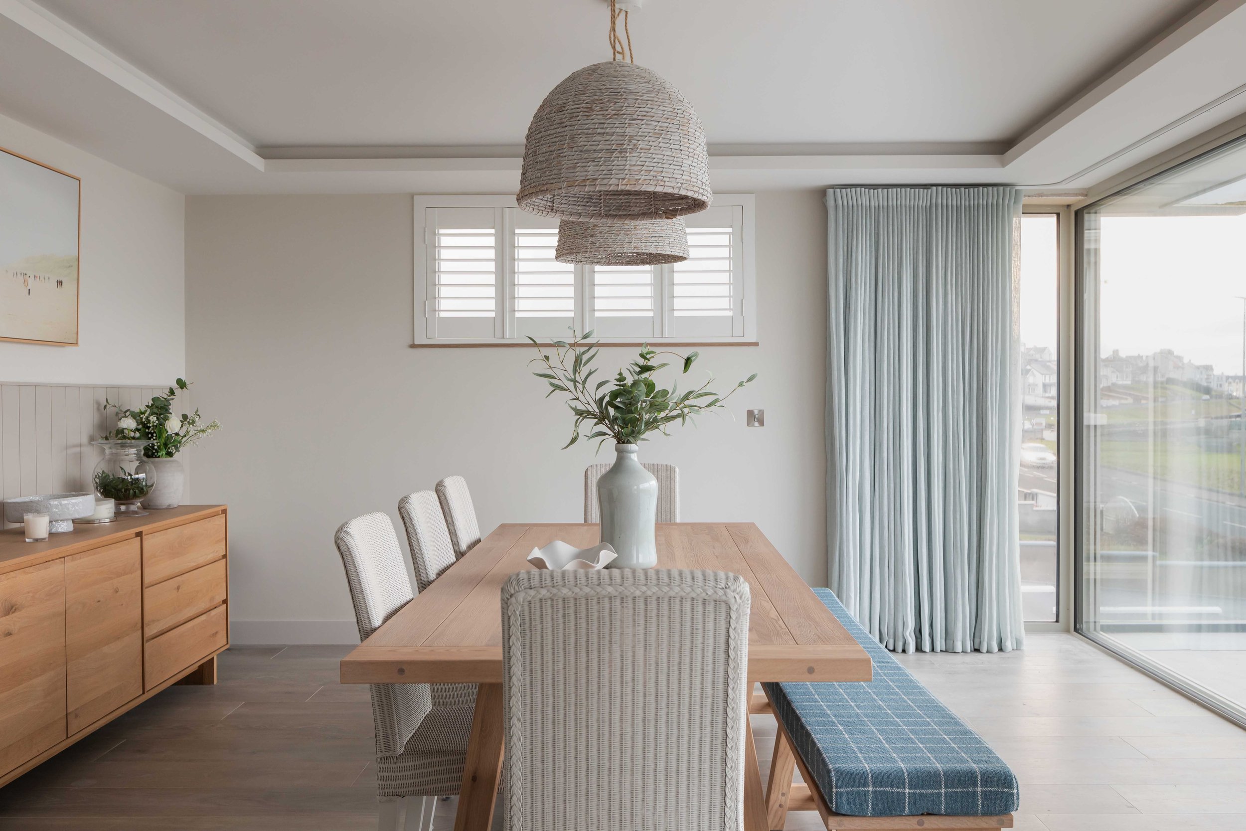 MI-Architects-PortrushRd-Portstewart-07.jpg