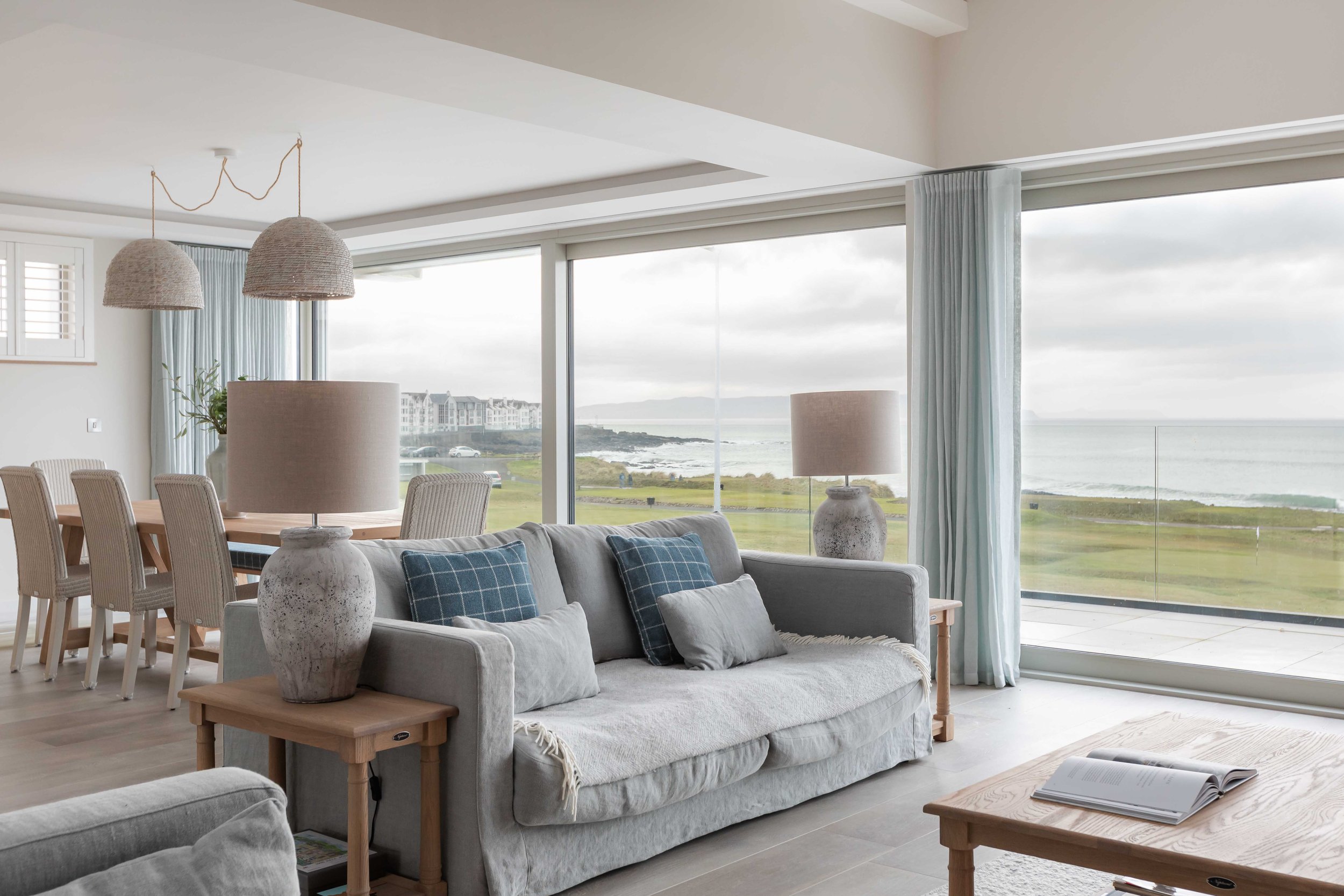 MI-Architects-PortrushRd-Portstewart-08.jpg
