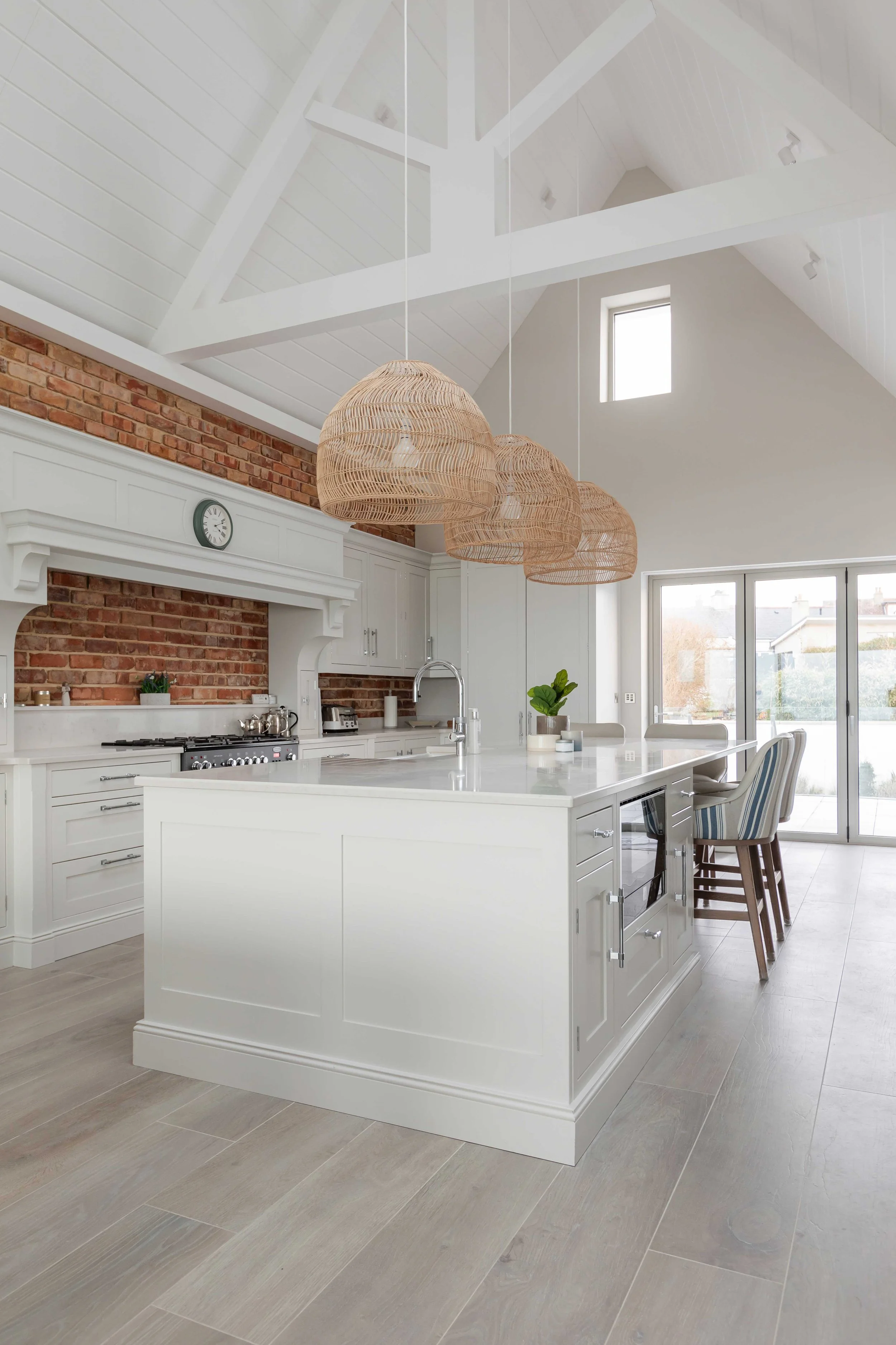 MI-Architects-PortrushRd-Portstewart-09.jpg