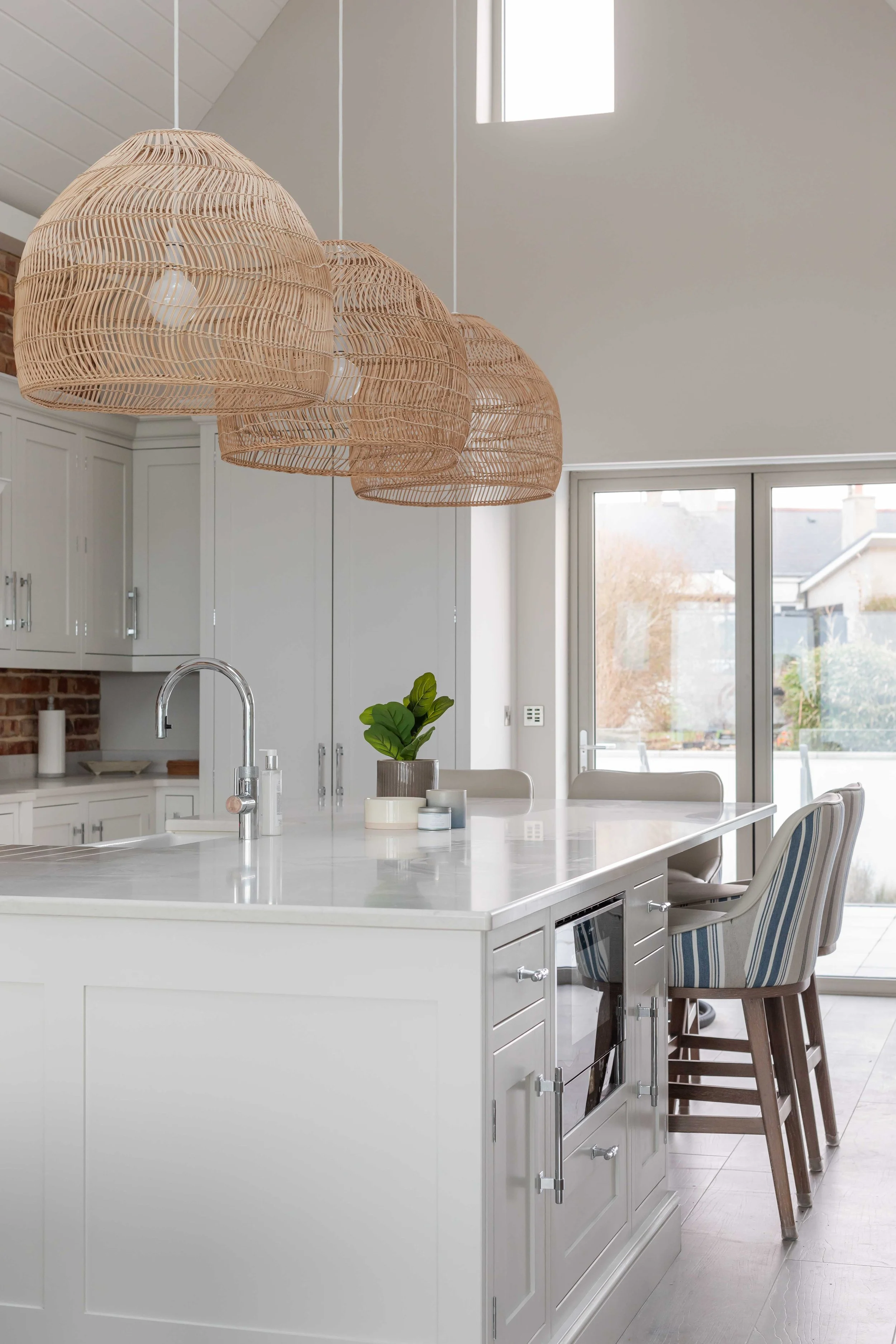 MI-Architects-PortrushRd-Portstewart-11.jpg