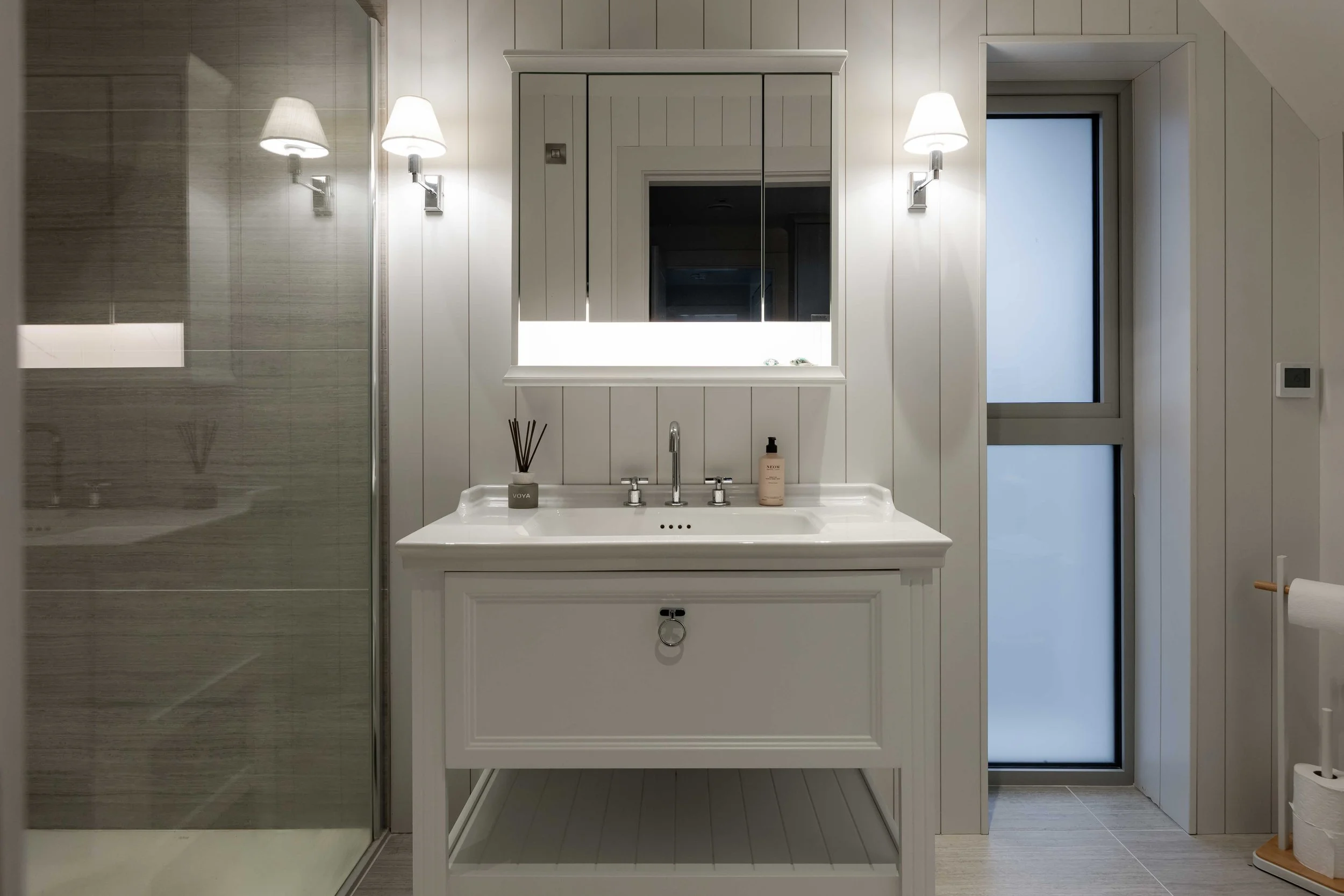 MI-Architects-PortrushRd-Portstewart-13.jpg