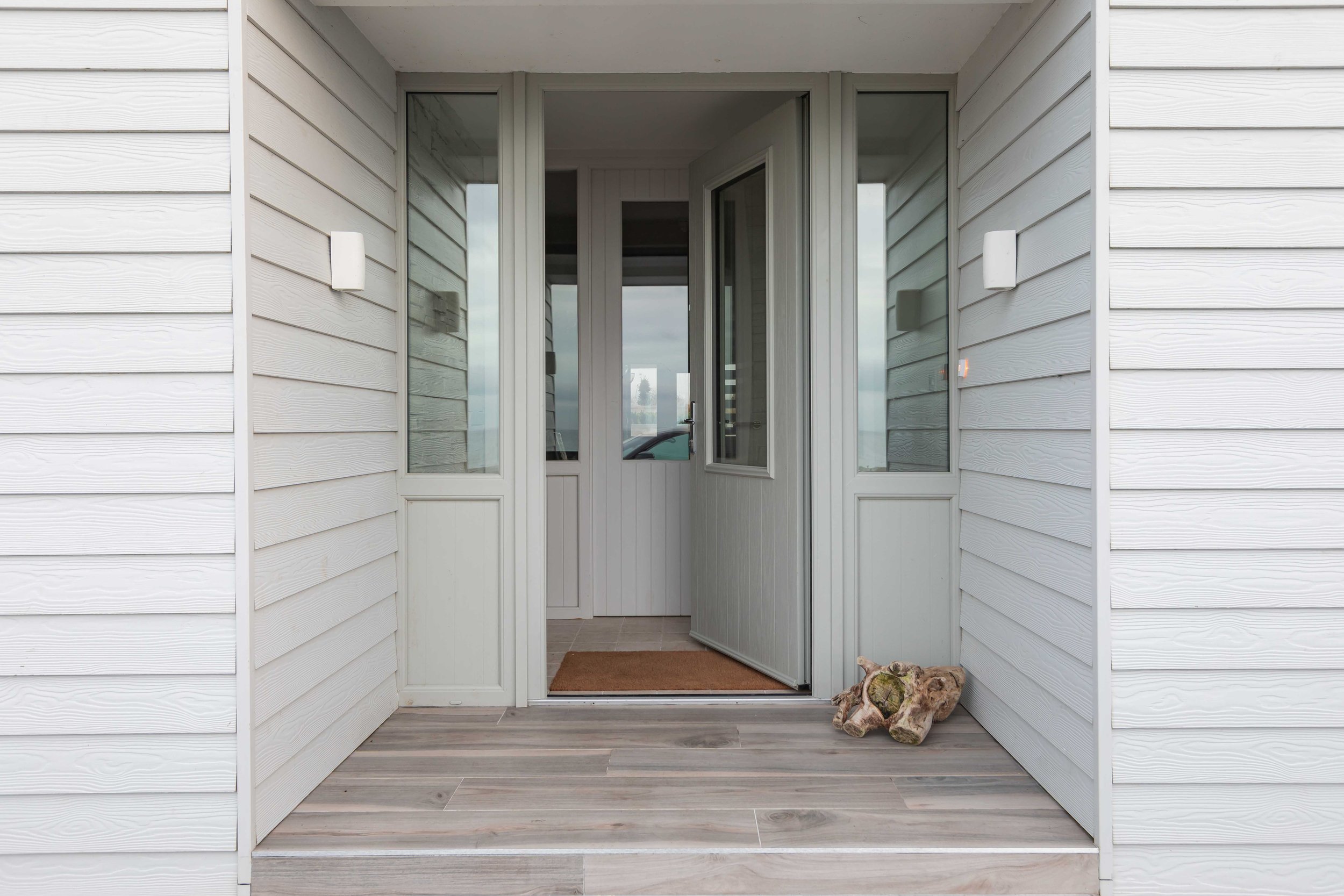 MI-Architects-PortrushRd-Portstewart-14.jpg