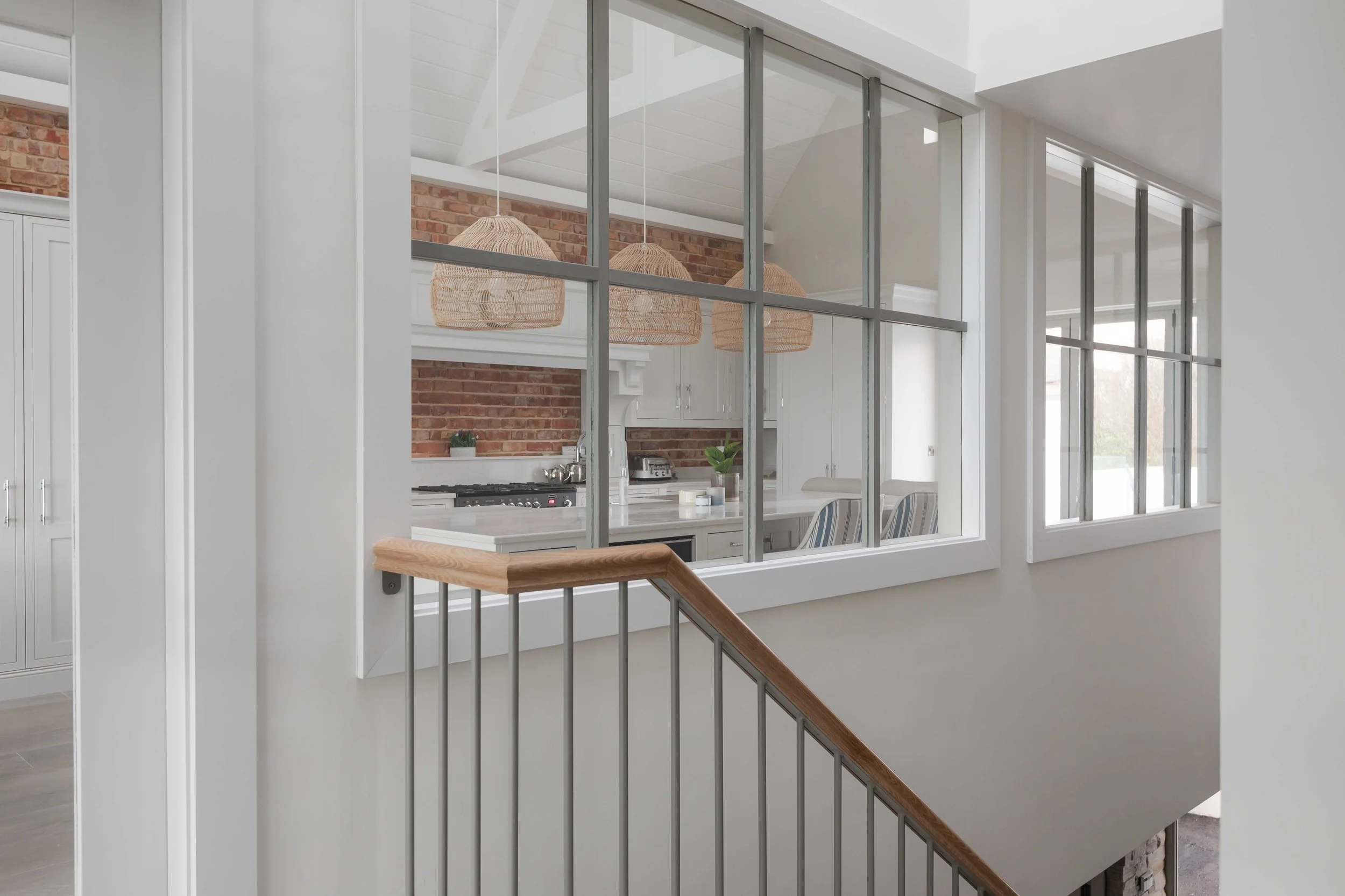 MI-Architects-PortrushRd-Portstewart-12.jpg