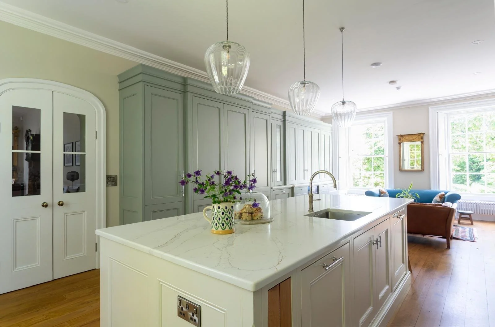 MI-Architects - Rectory Restoration 03.jpeg