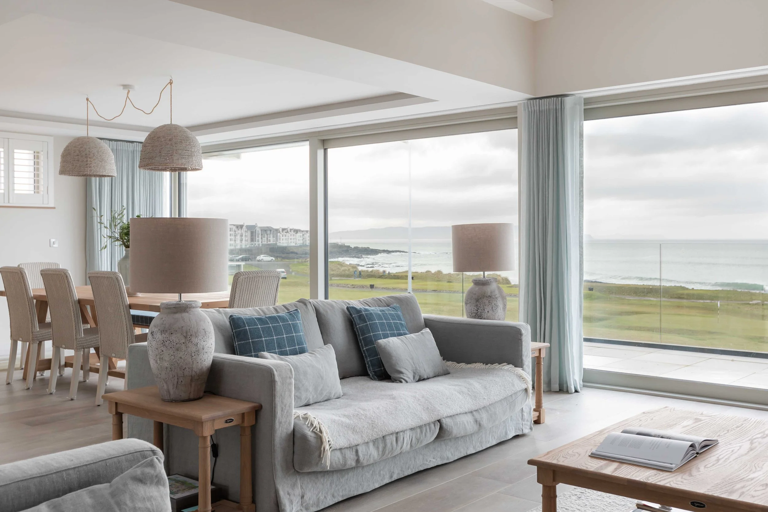 MI-Architects-PortrushRd-Portstewart-08.jpg