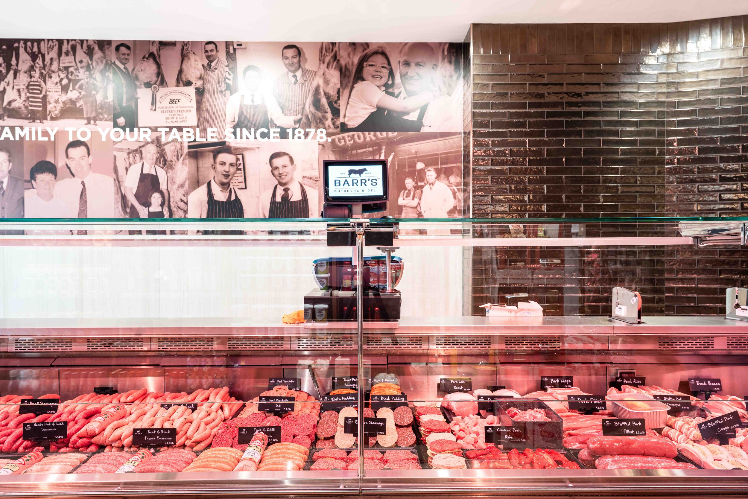 MI Architects - Barrs Butchers 02.jpg