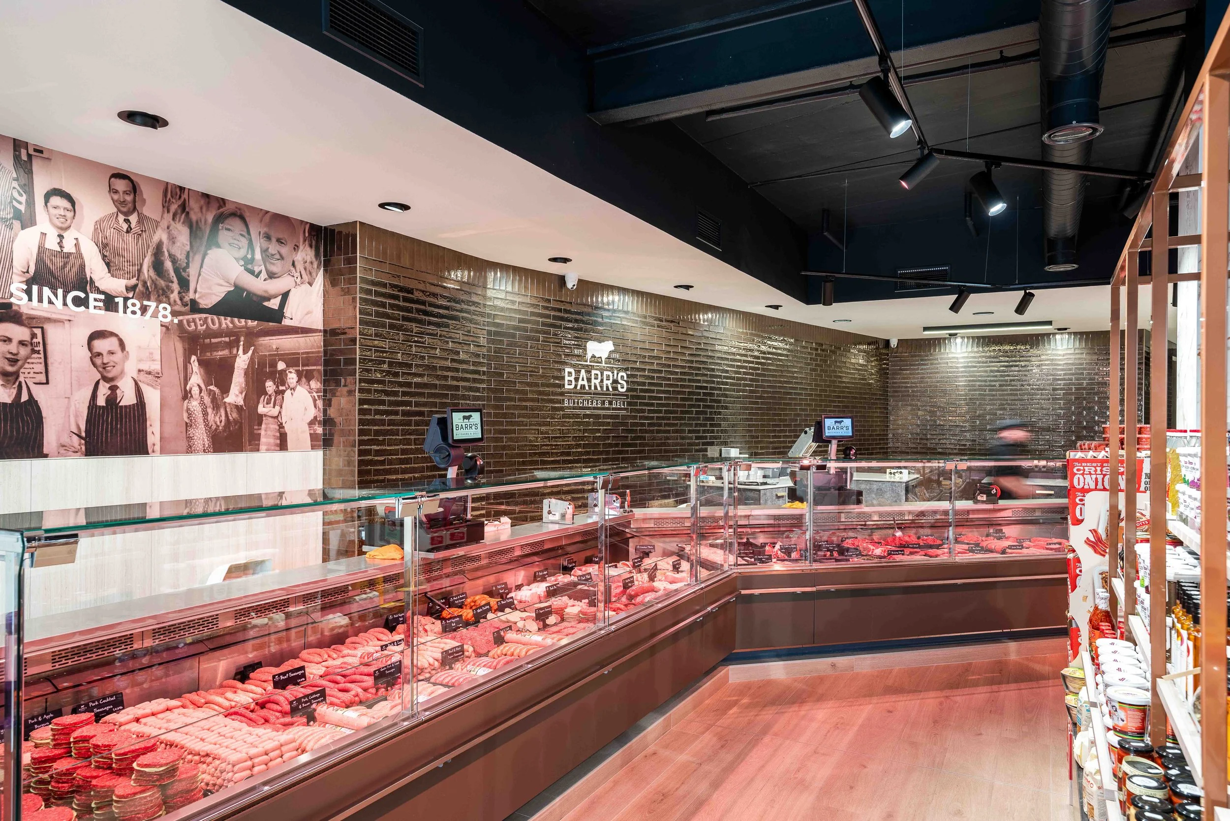MI Architects - Barrs Butchers 01.jpg