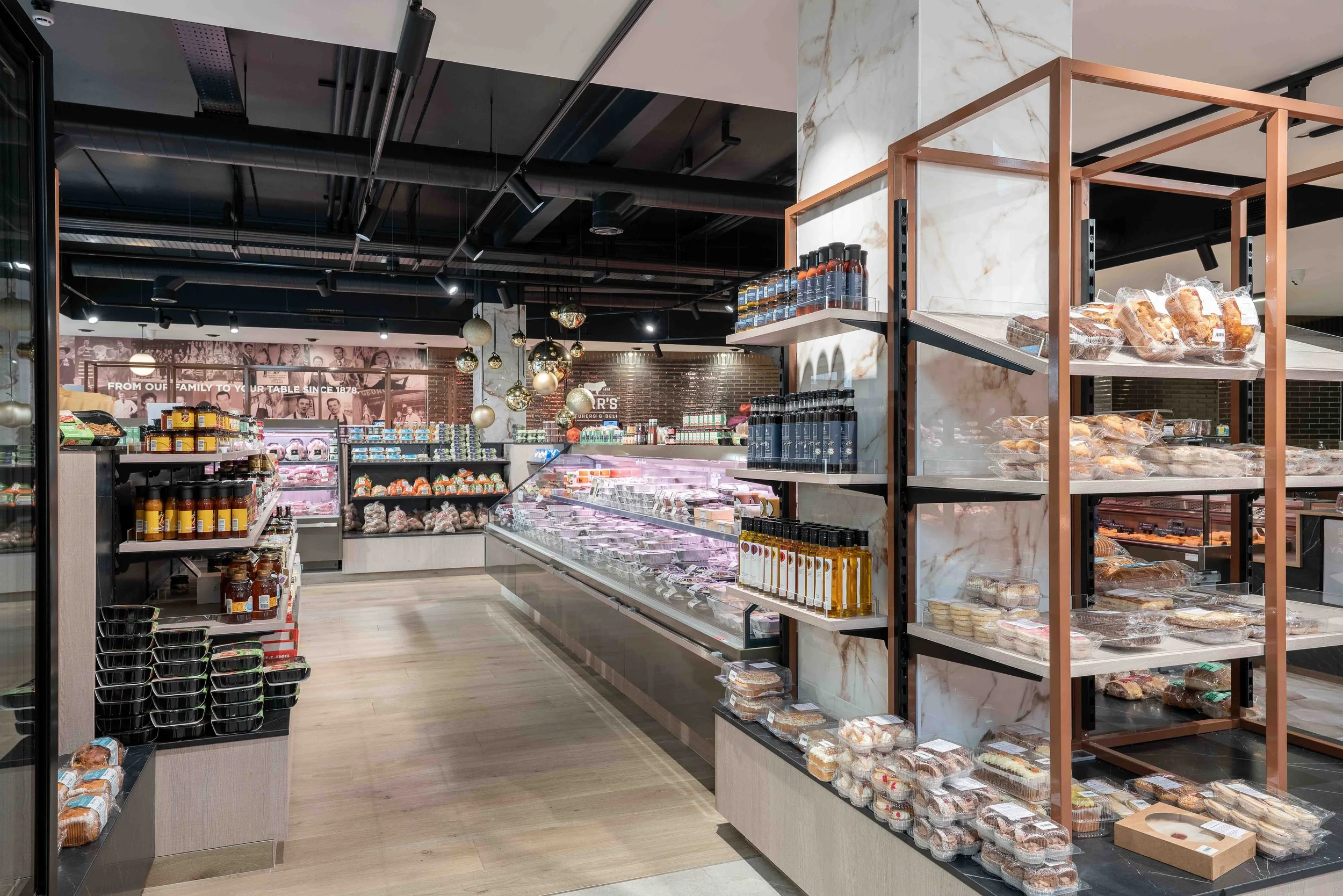 MI Architects - Barrs Butchers 03.jpg