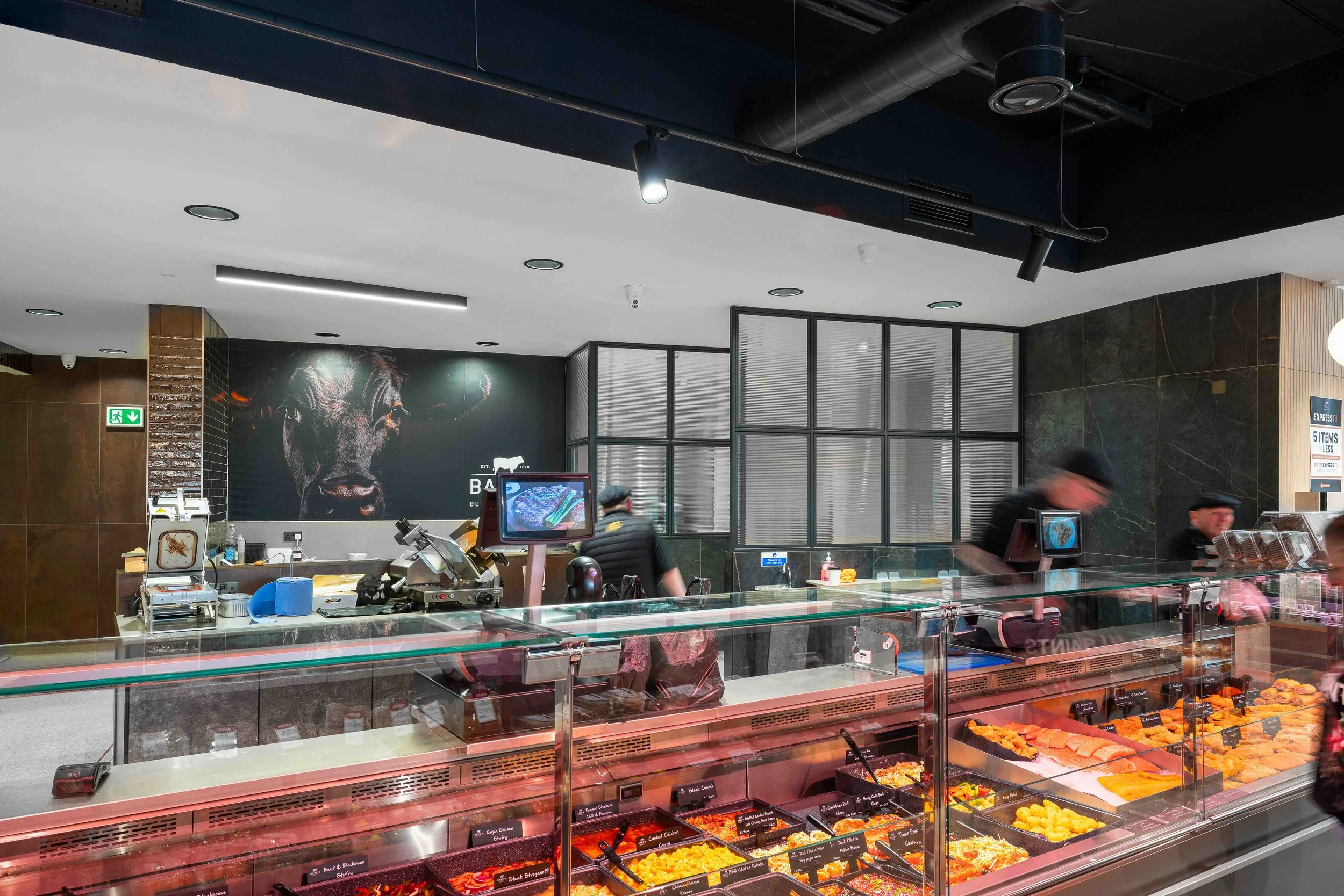 MI Architects - Barrs Butchers 04.jpg
