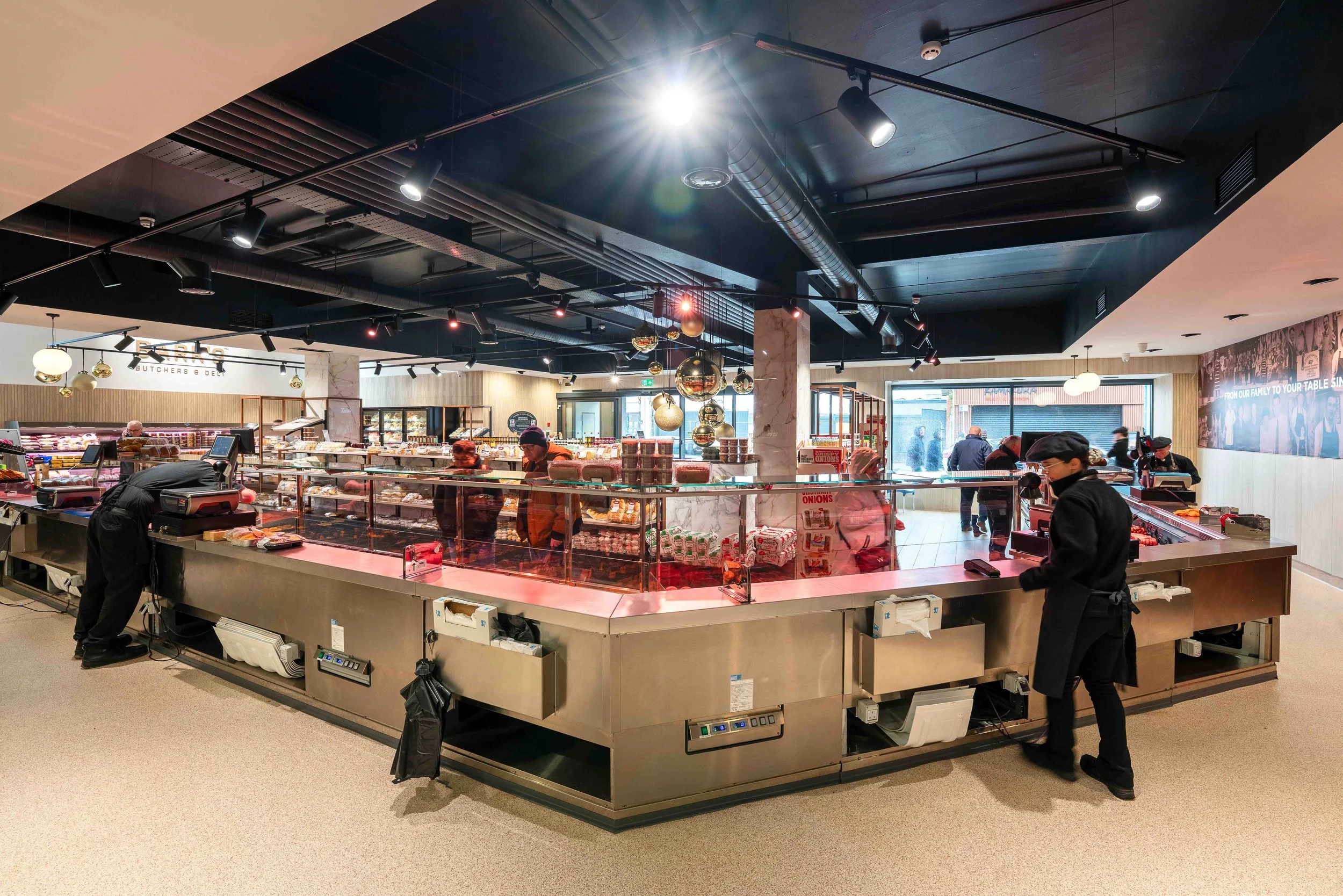 MI Architects - Barrs Butchers 05.jpg