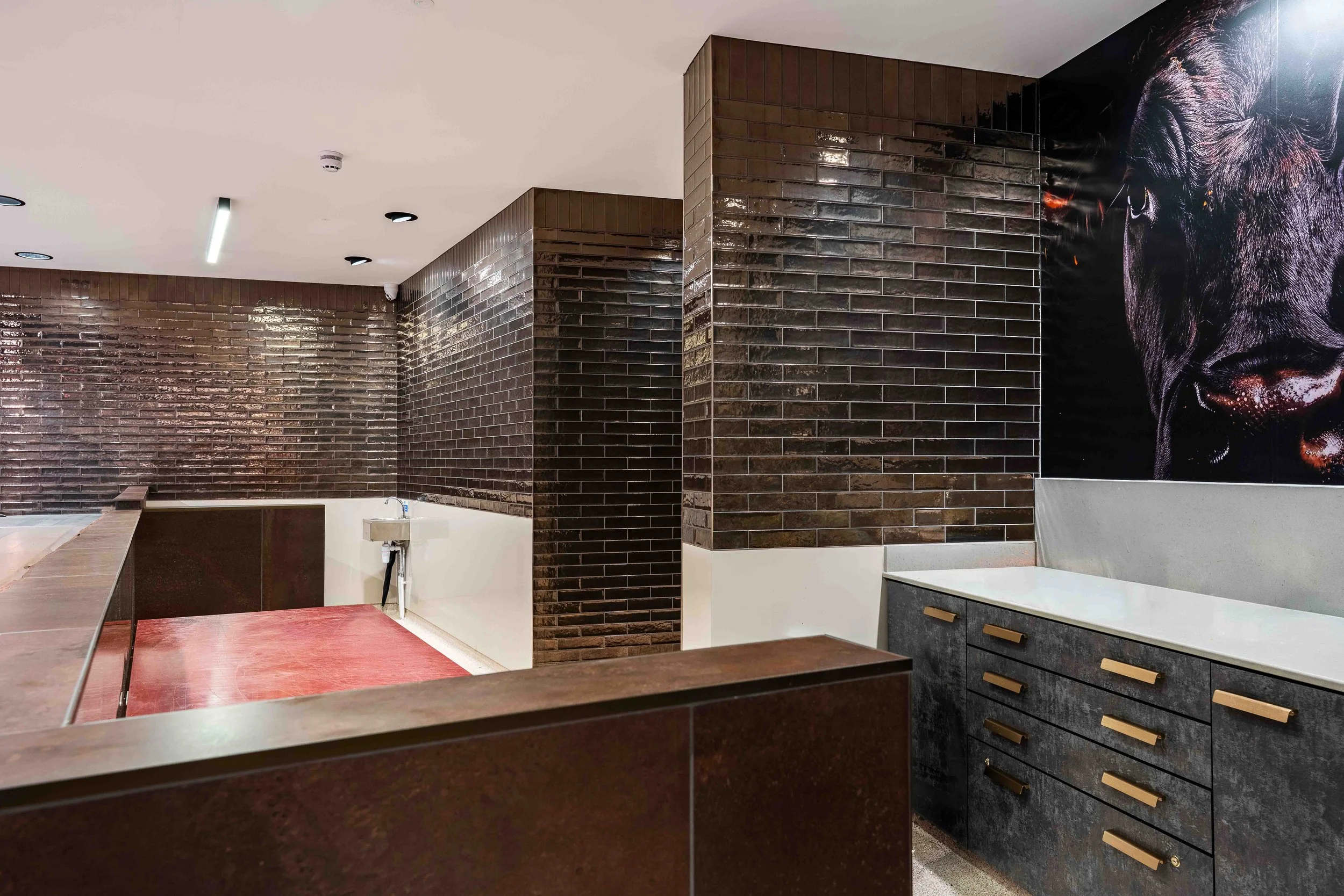 MI Architects - Barrs Butchers 07.jpg